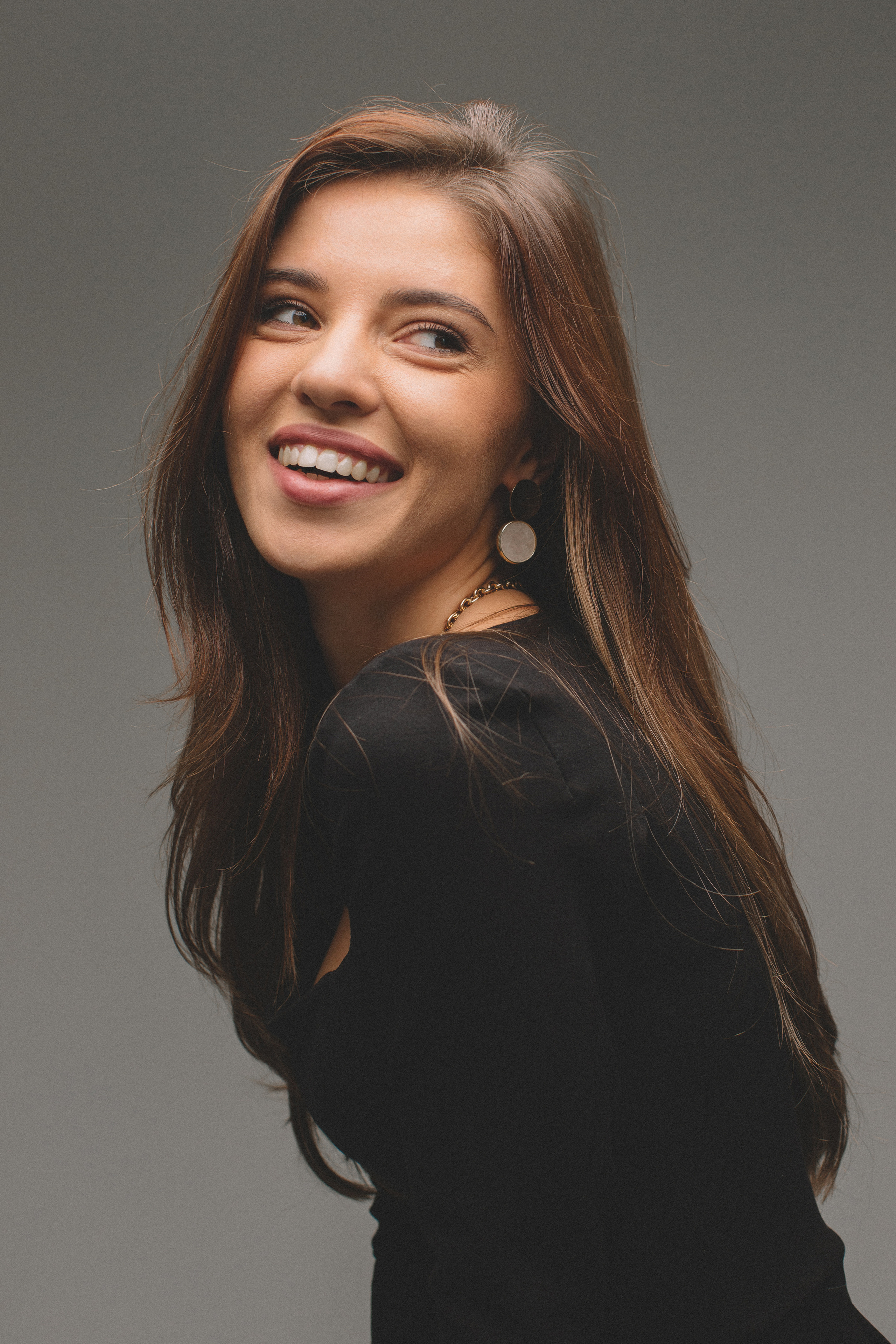 Мария. Свадебный фотограф Москва Татьяна Кундельчук