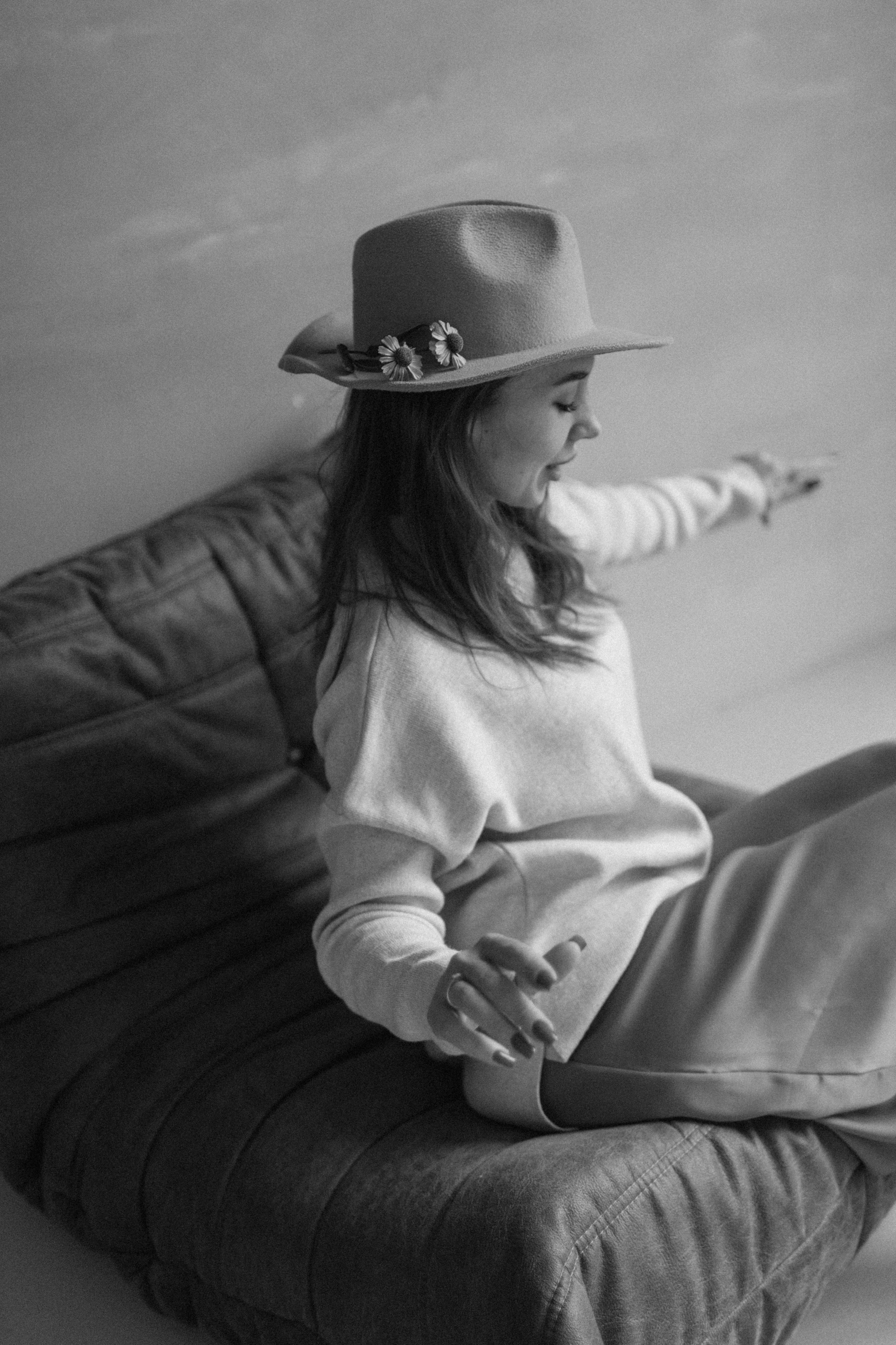 Анастасия. Свадебный фотограф Москва Татьяна Кундельчук