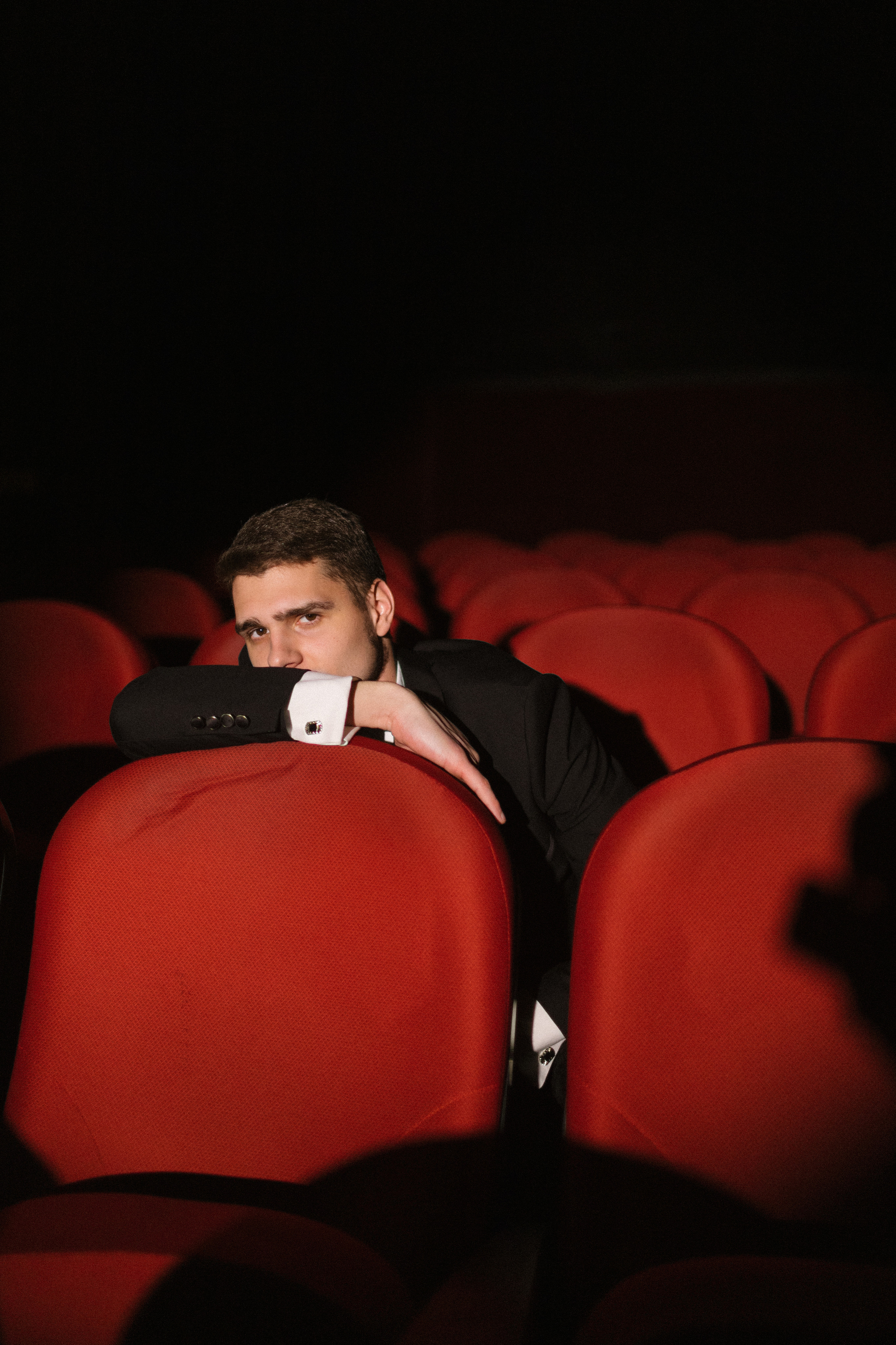 Полина и Данил. Свадебный фотограф Москва Татьяна Кундельчук