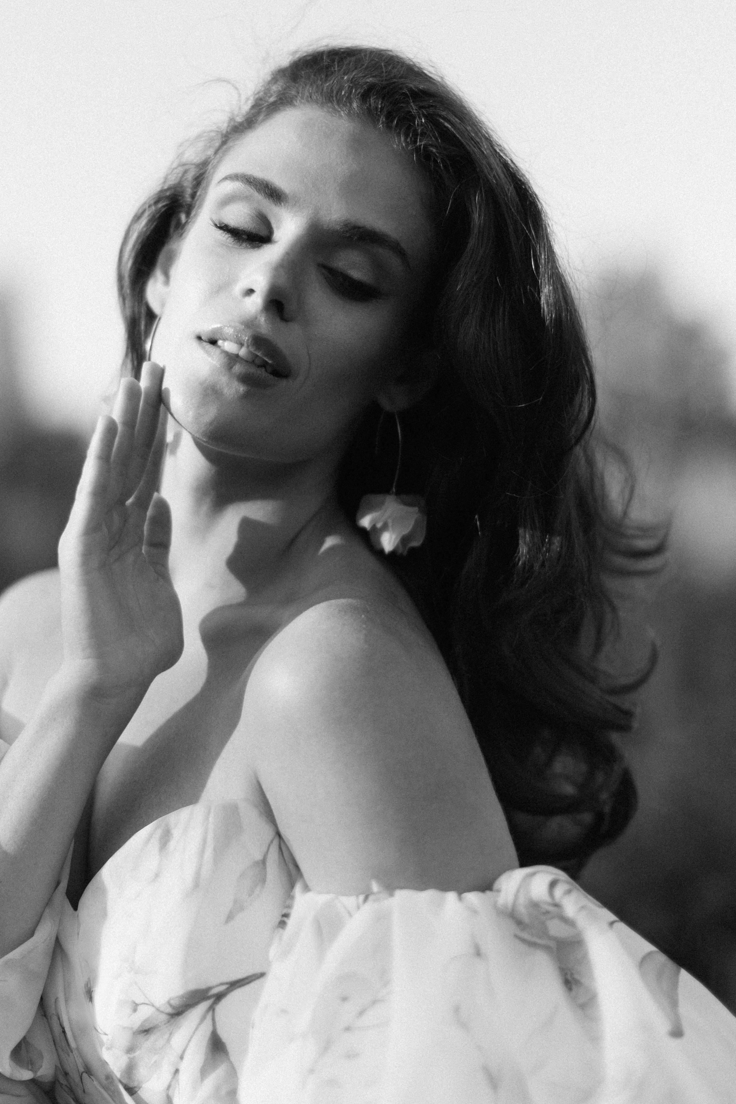 София. Свадебный фотограф Москва Татьяна Кундельчук