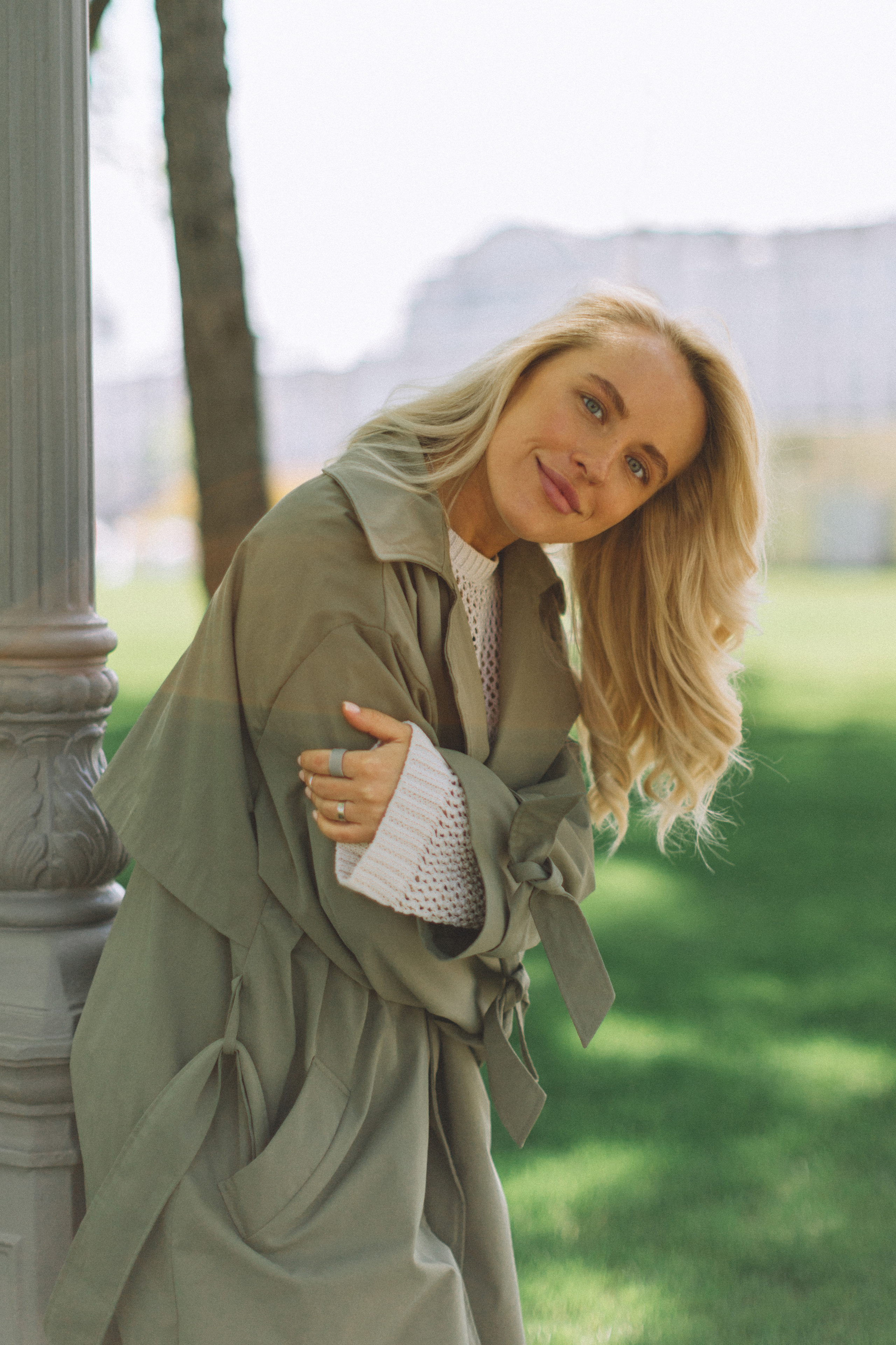 Виктория. Свадебный фотограф Москва Татьяна Кундельчук