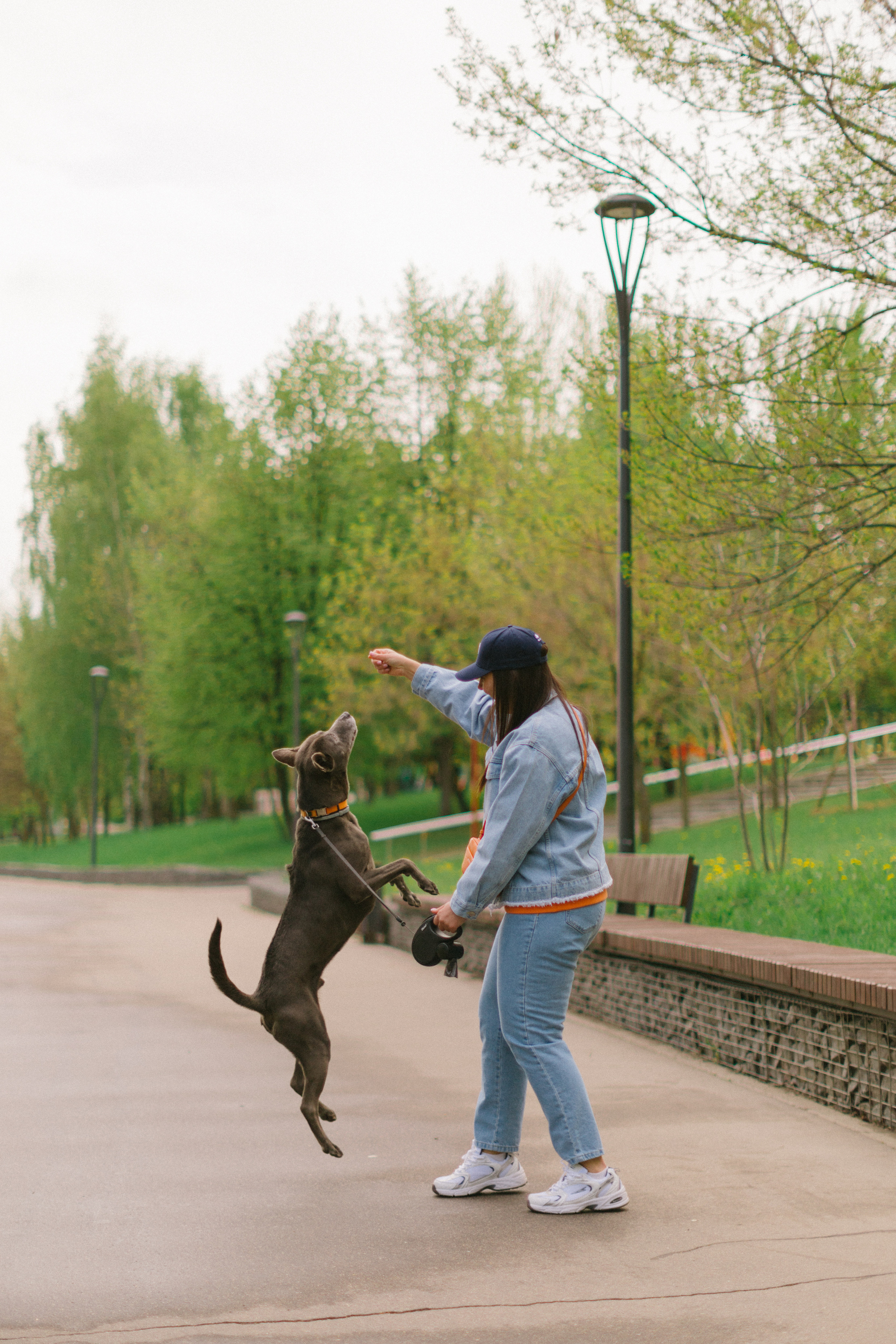 Любовь и преданность. Свадебный фотограф Москва Татьяна Кундельчук