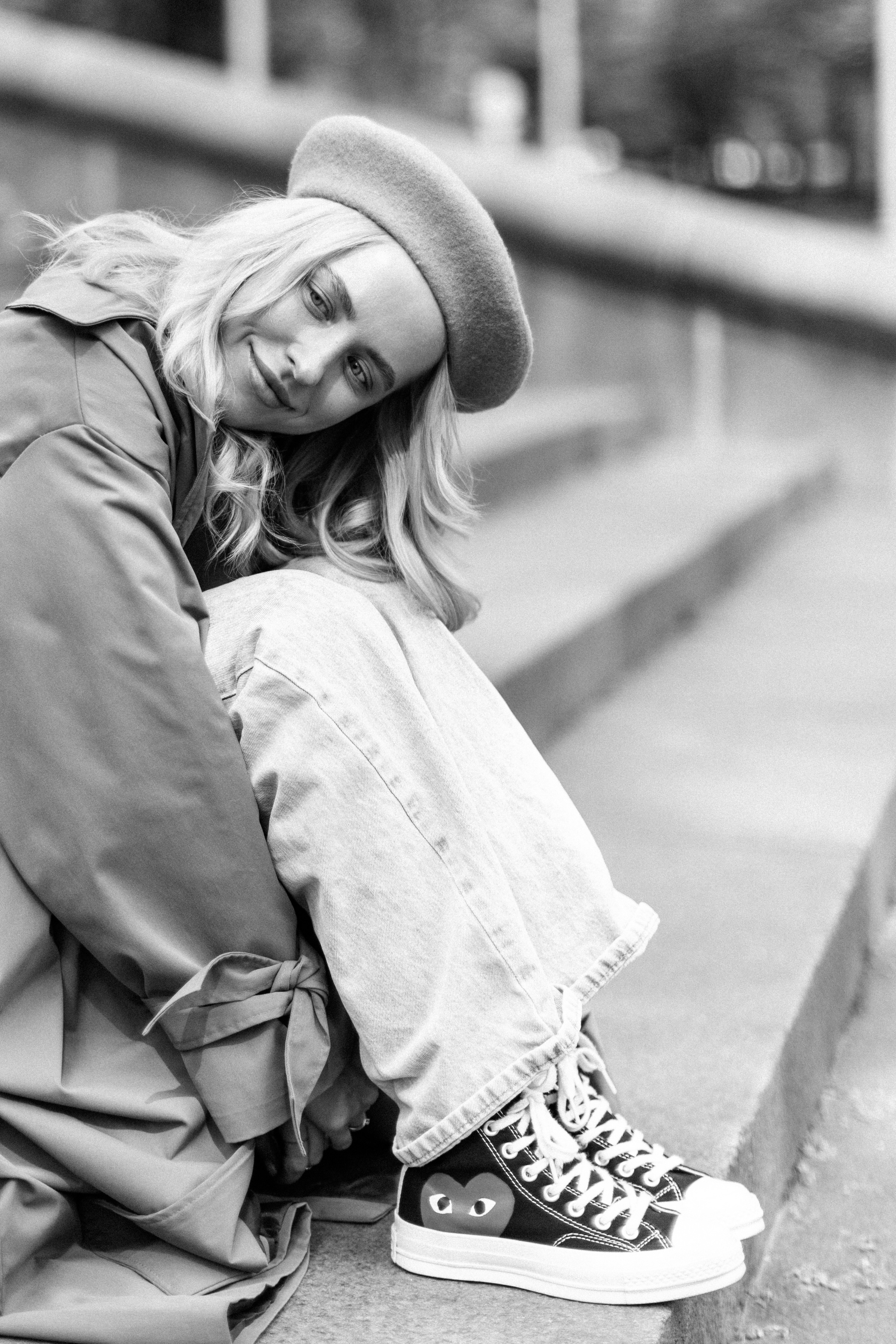 Виктория. Свадебный фотограф Москва Татьяна Кундельчук