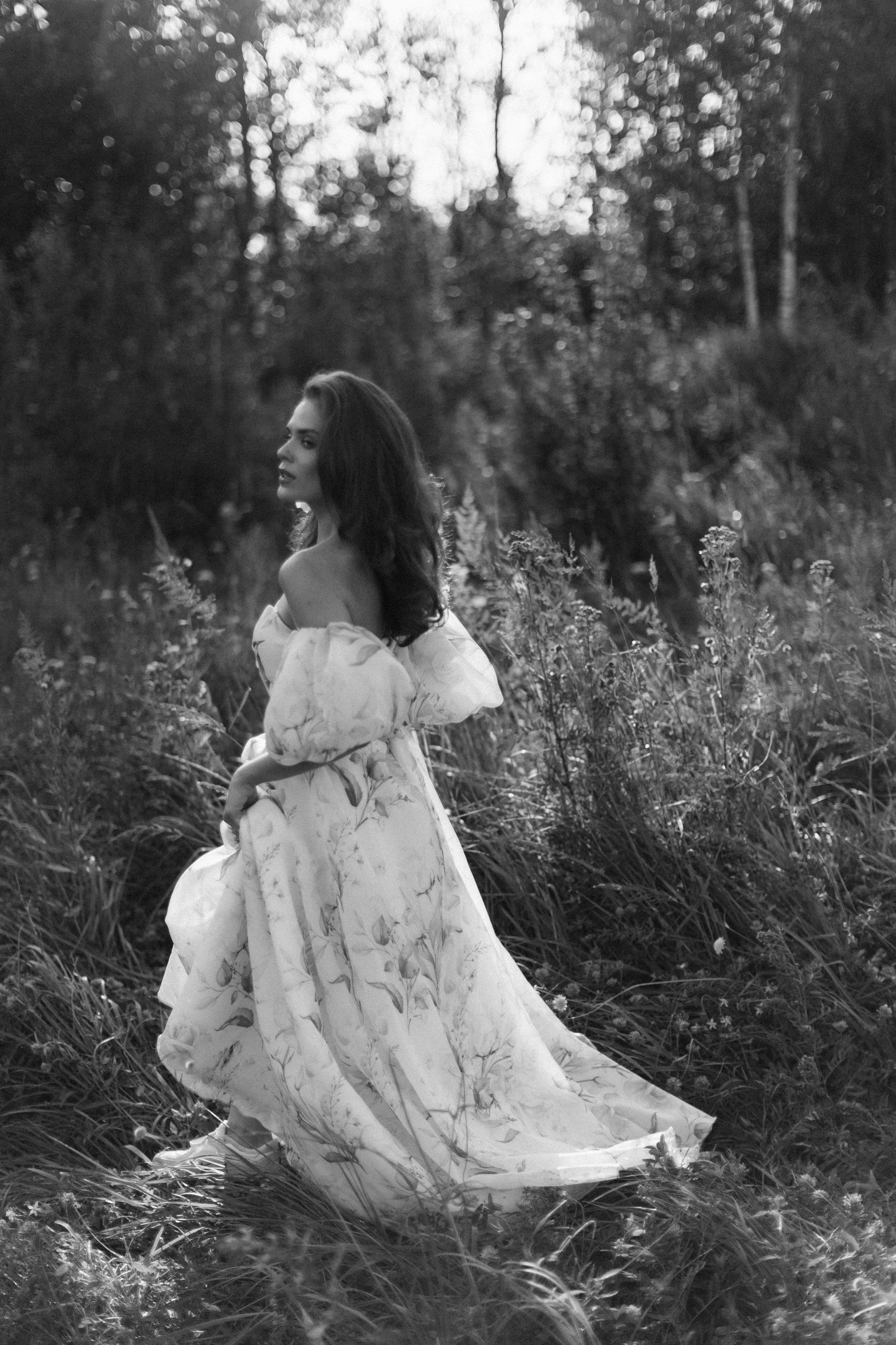 София. Свадебный фотограф Москва Татьяна Кундельчук