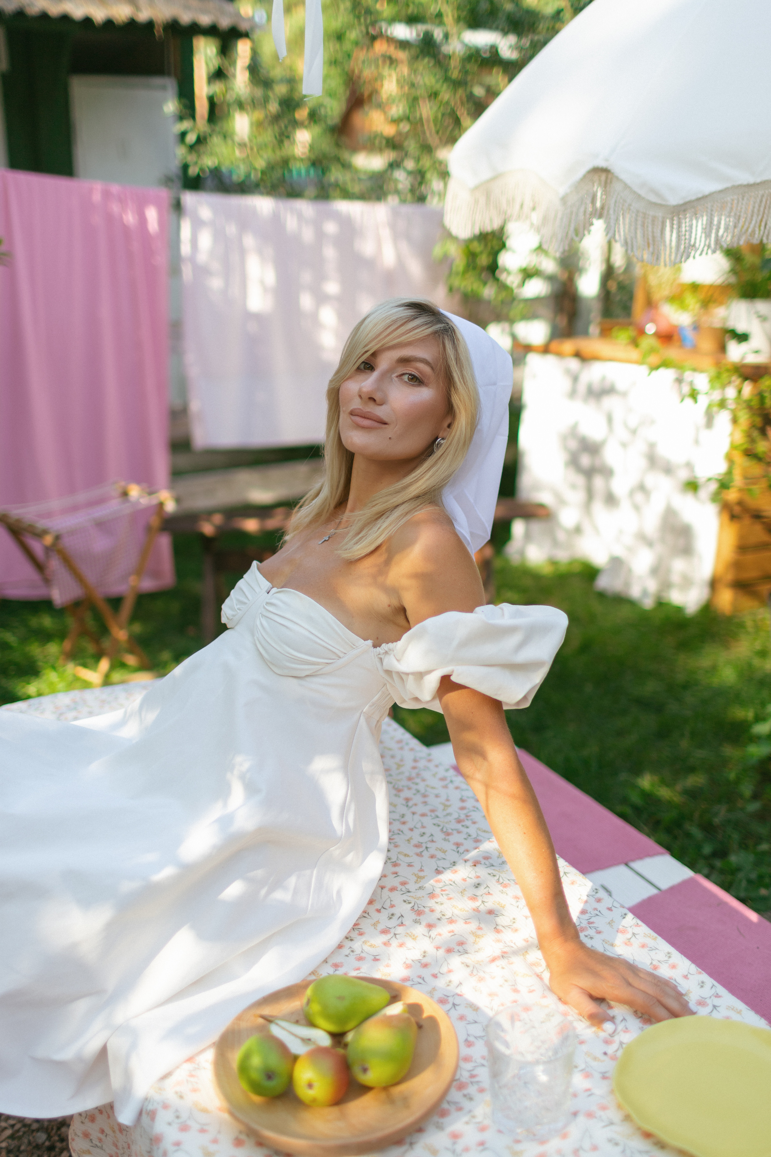 Татьяна. Свадебный фотограф Москва Татьяна Кундельчук