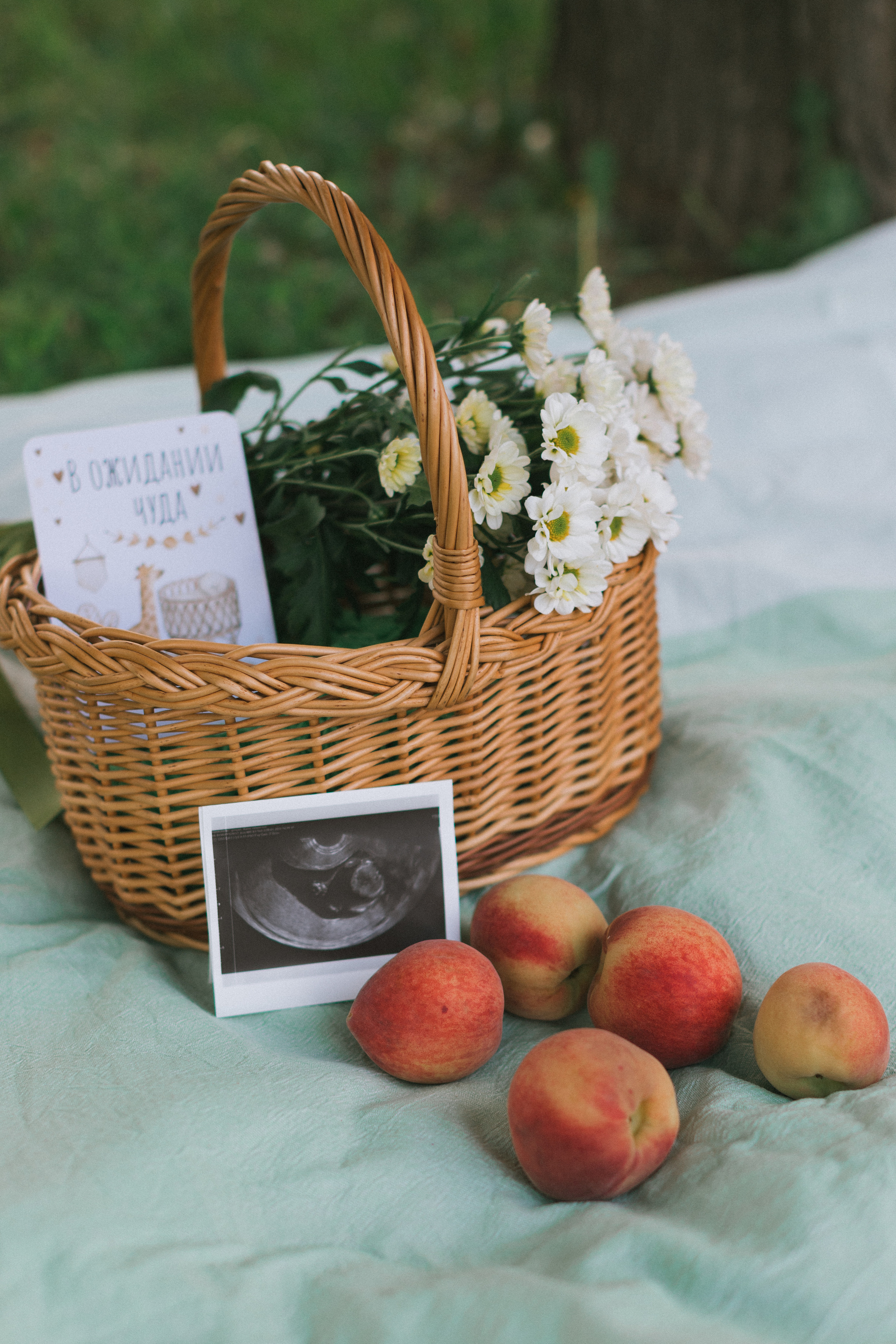 Диана и Руш. Свадебный фотограф Москва Татьяна Кундельчук