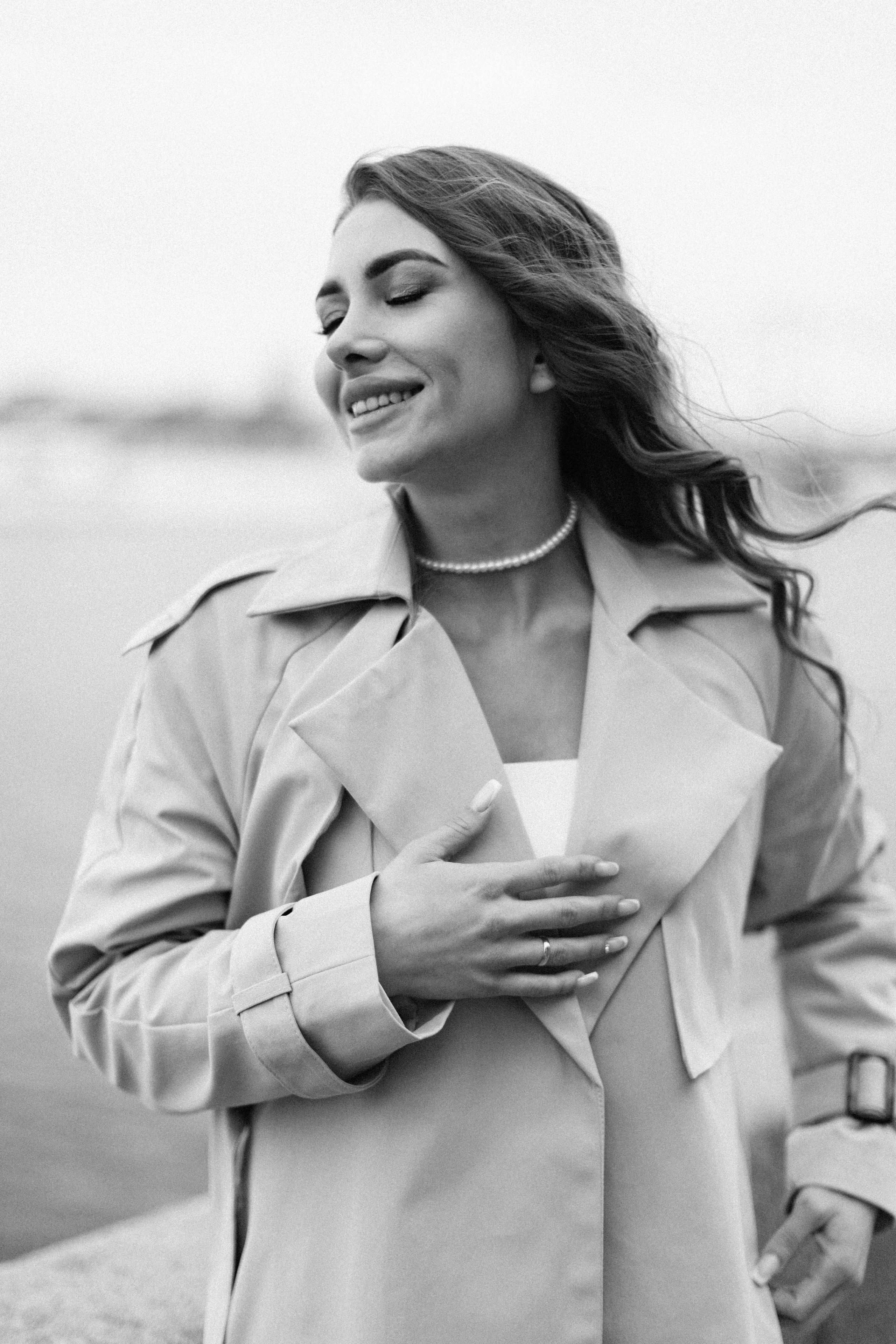 Юрий и Вероника. Свадебный фотограф Москва Татьяна Кундельчук