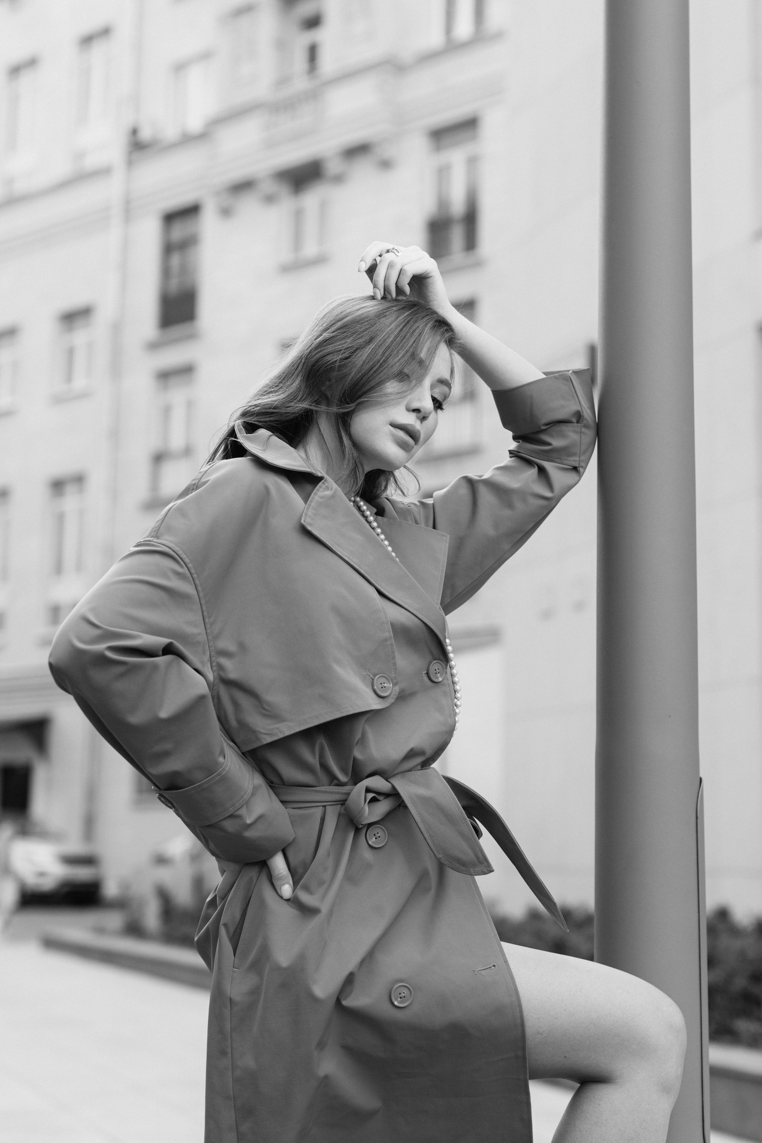 Карина. Свадебный фотограф Москва Татьяна Кундельчук