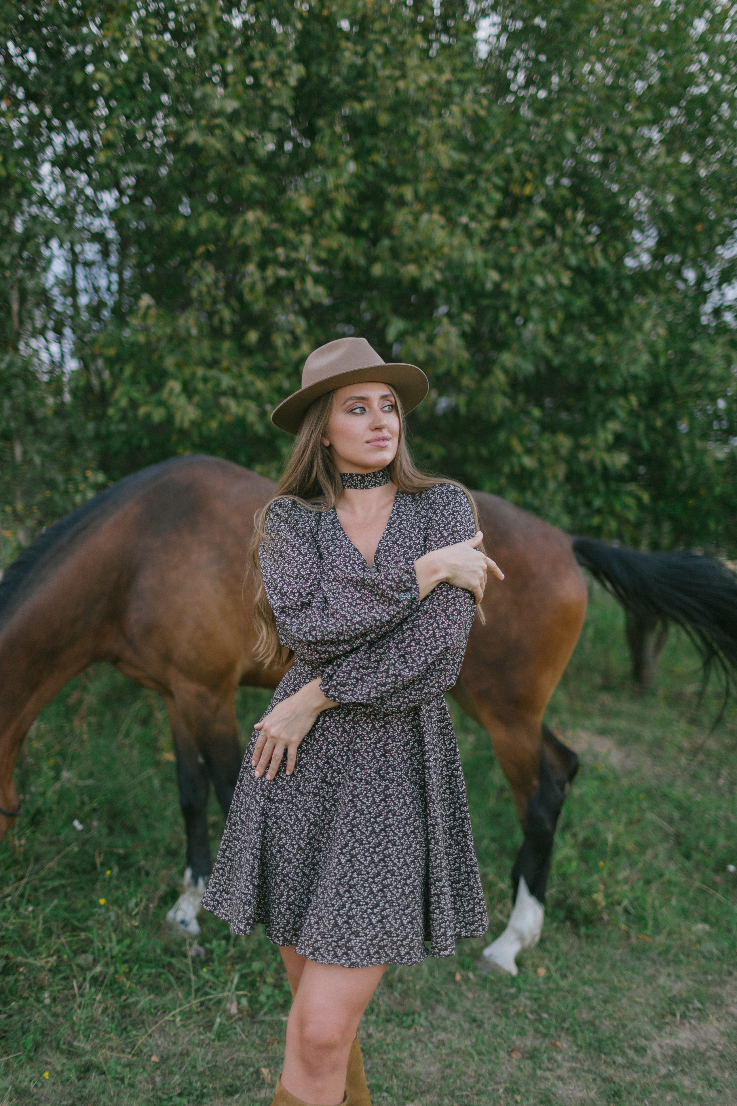 Ксения. Свадебный фотограф Москва Татьяна Кундельчук
