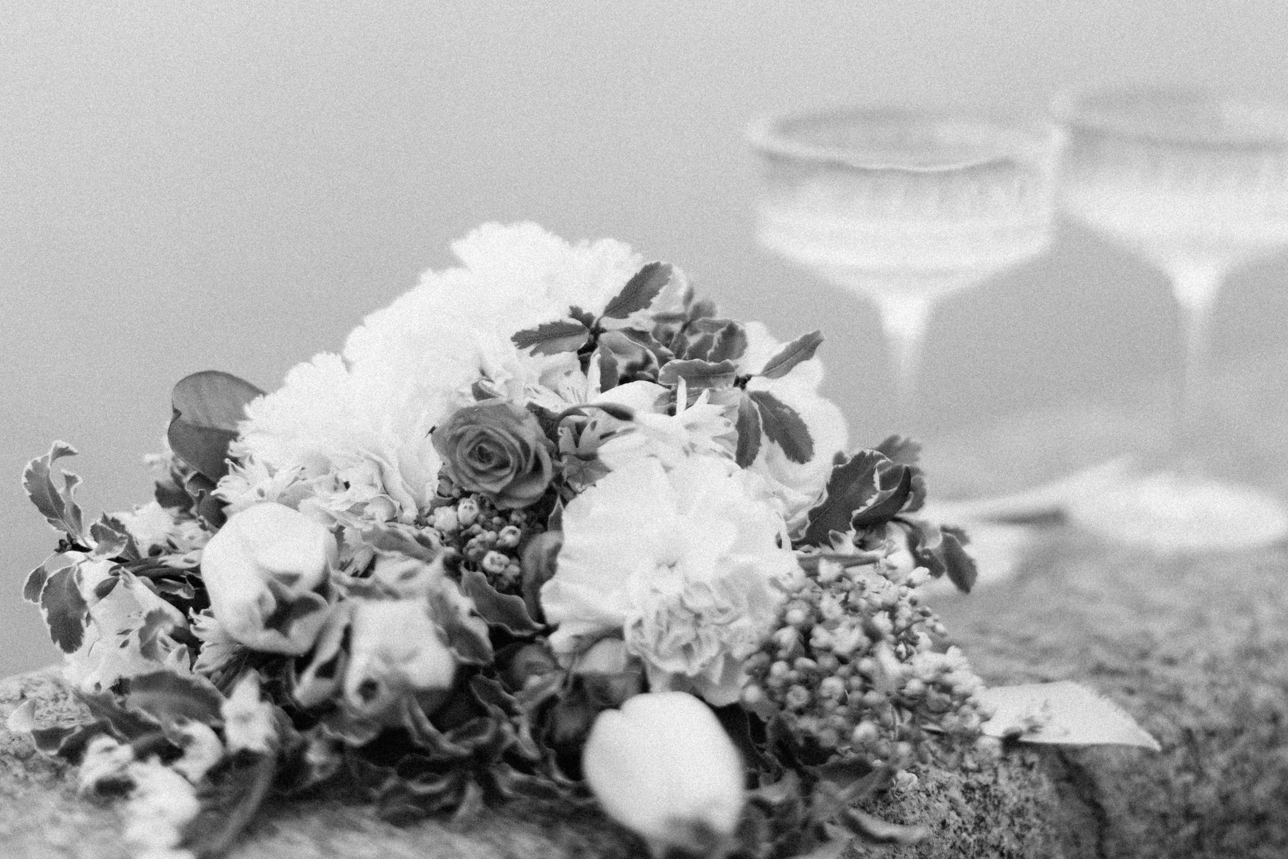 Юрий и Вероника. Свадебный фотограф Москва Татьяна Кундельчук