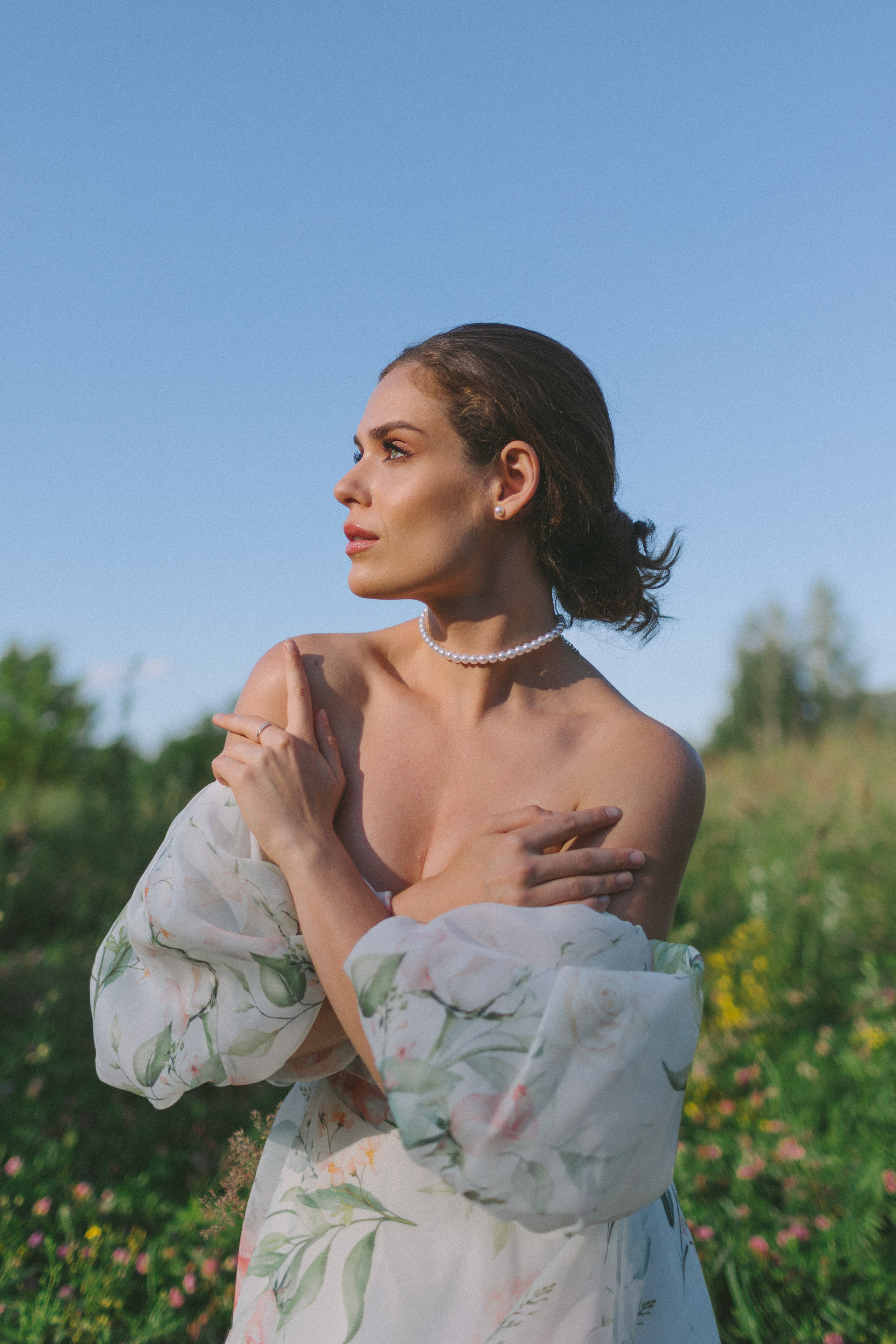 София. Свадебный фотограф Москва Татьяна Кундельчук