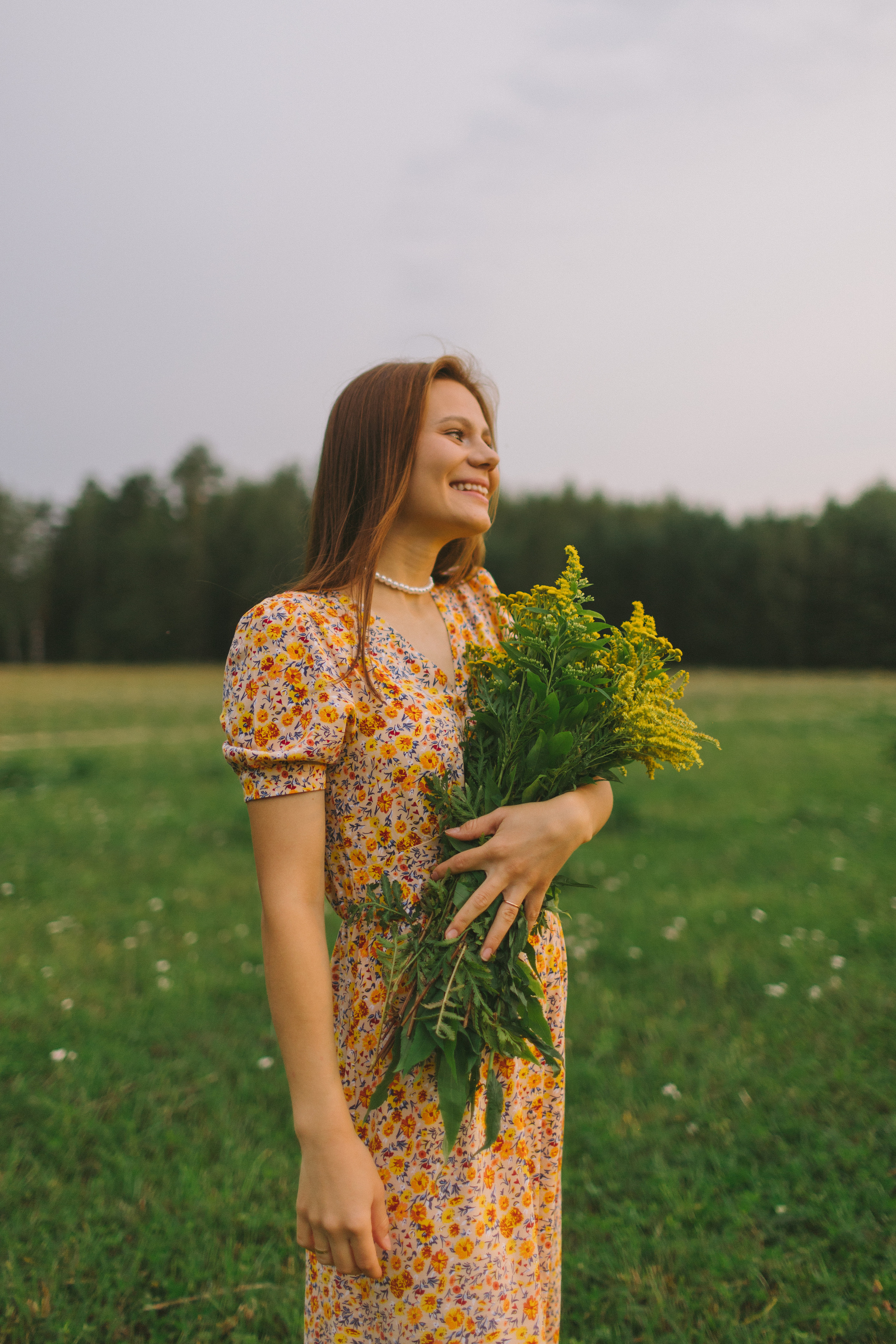 Алена. Свадебный фотограф Москва Татьяна Кундельчук