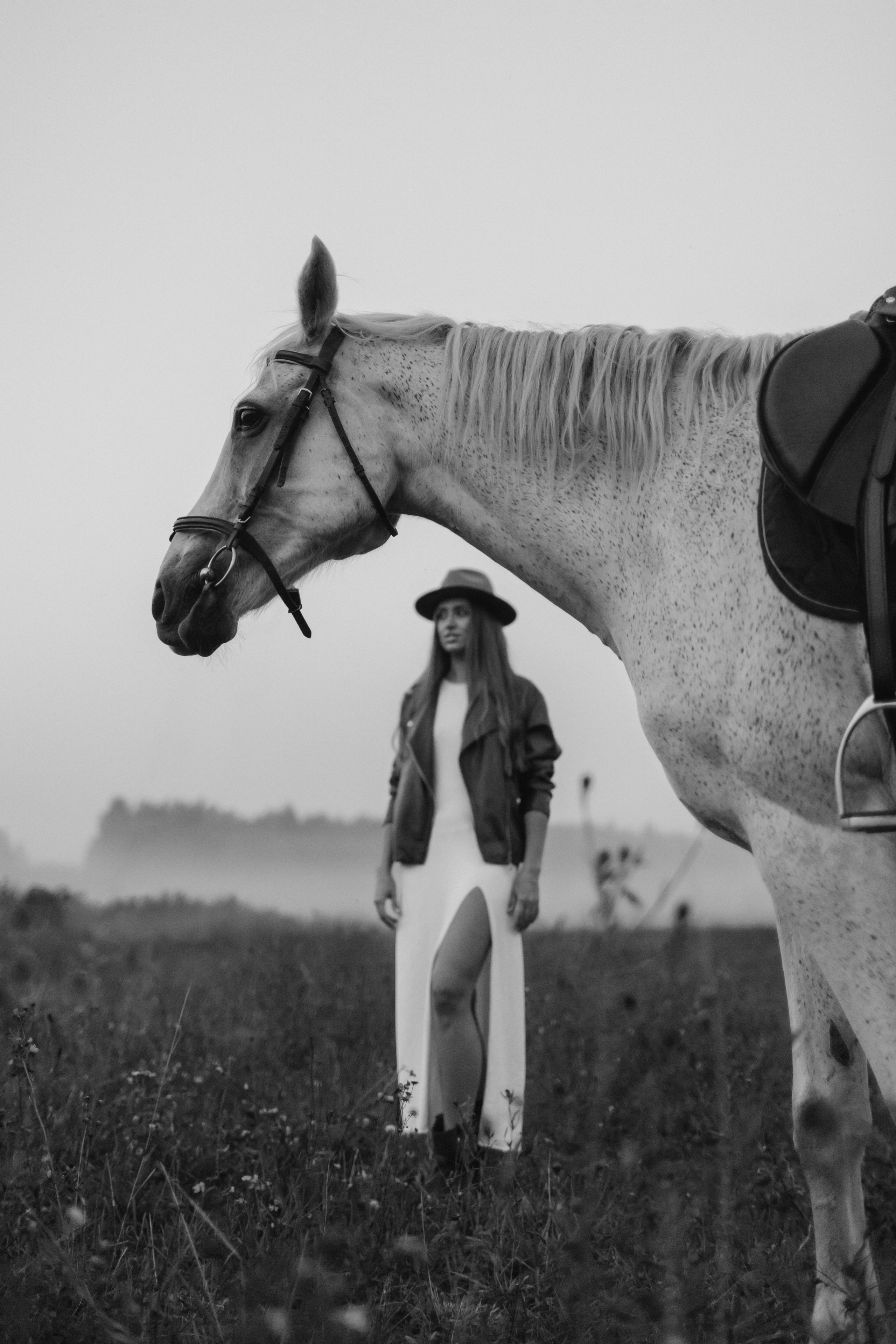 Ксения. Свадебный фотограф Москва Татьяна Кундельчук
