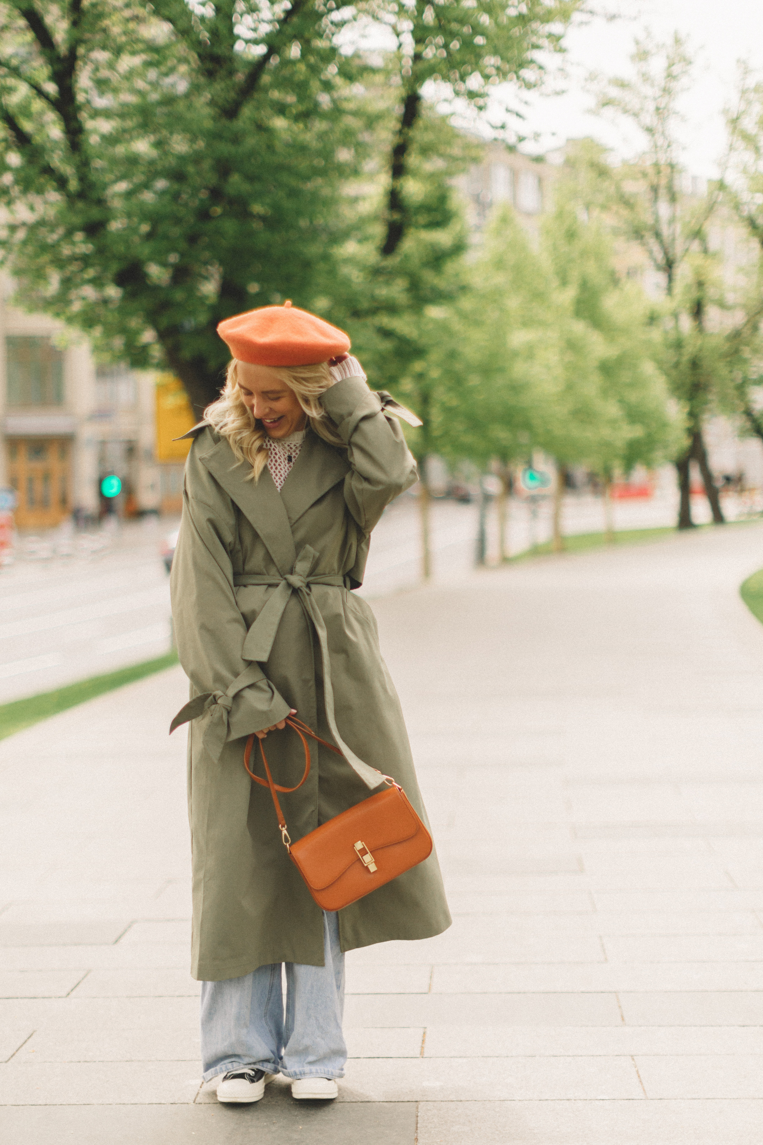 Виктория. Свадебный фотограф Москва Татьяна Кундельчук
