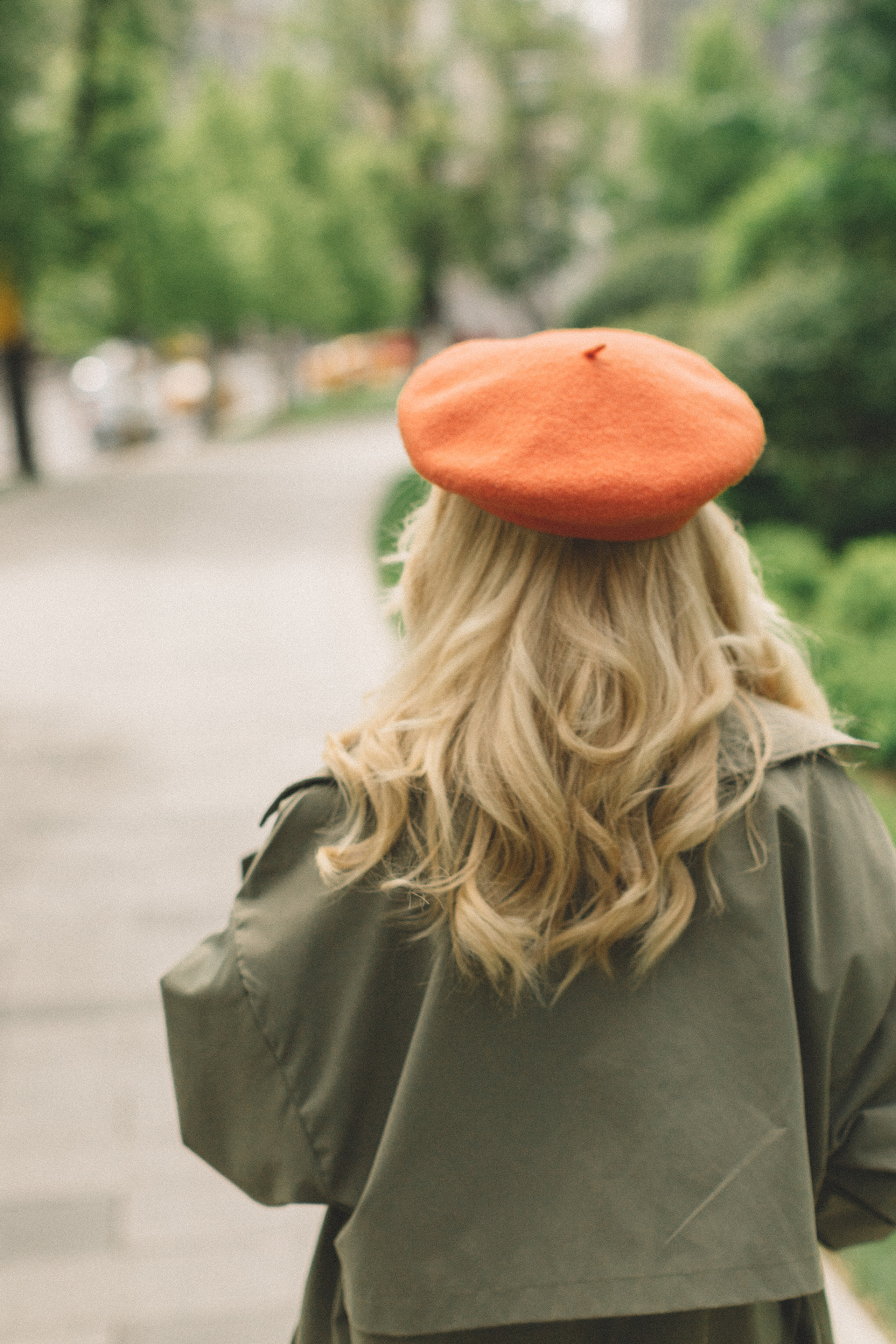 Виктория. Свадебный фотограф Москва Татьяна Кундельчук