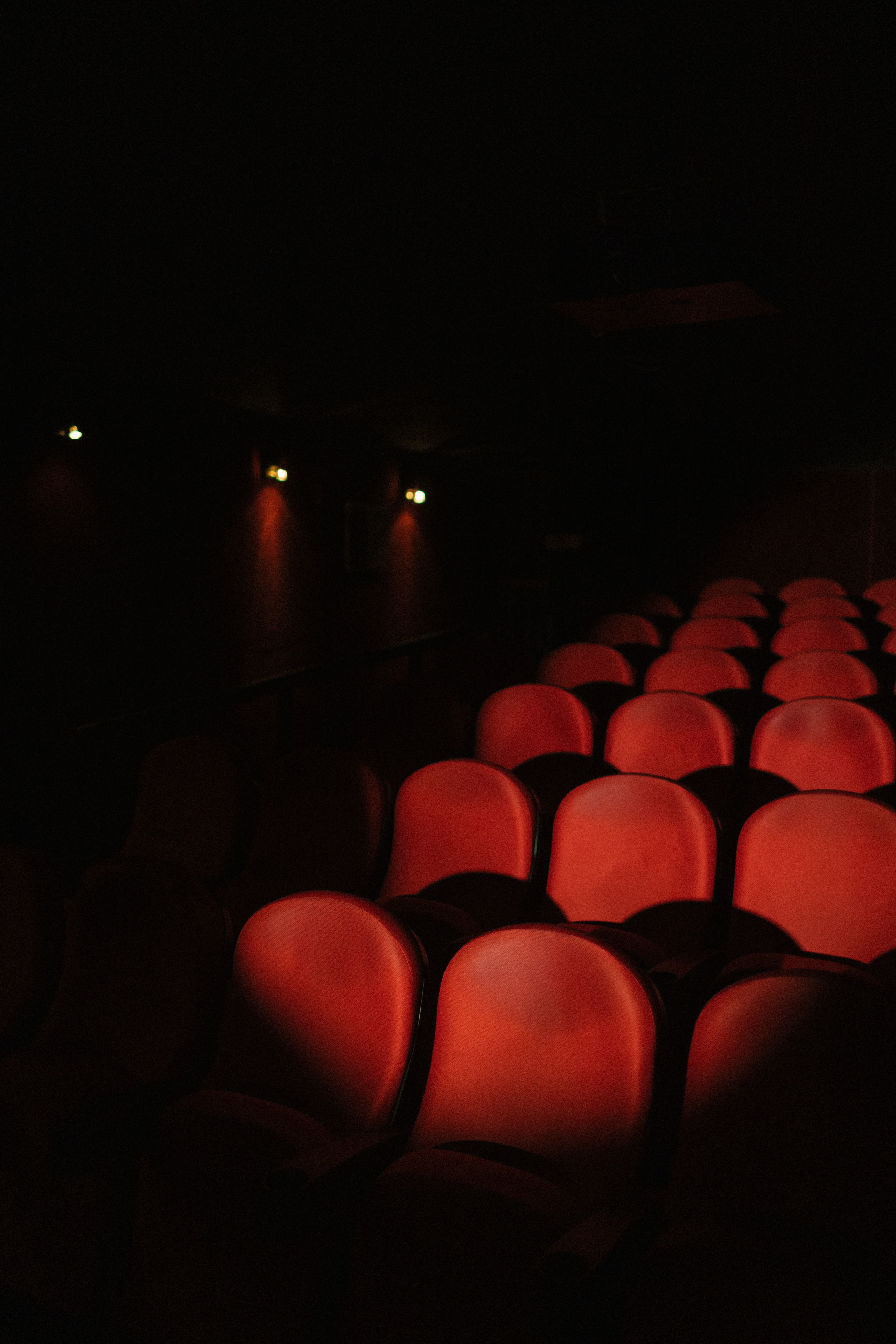 Полина и Данил. Свадебный фотограф Москва Татьяна Кундельчук