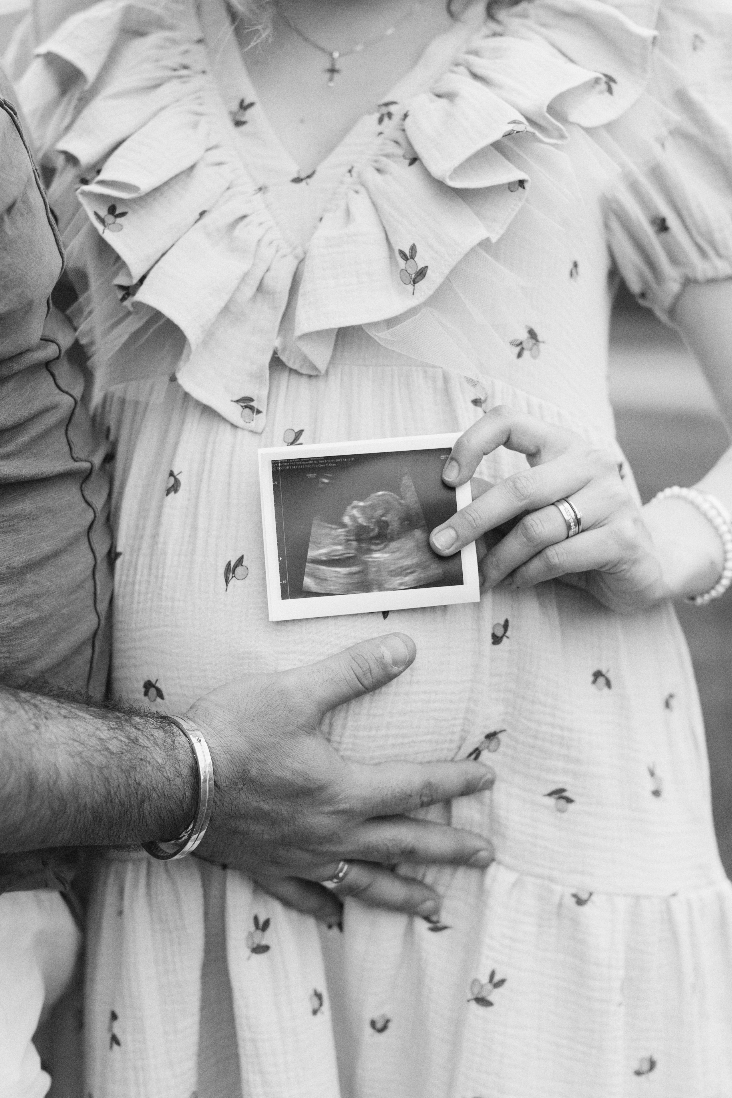 Диана и Руш. Свадебный фотограф Москва Татьяна Кундельчук