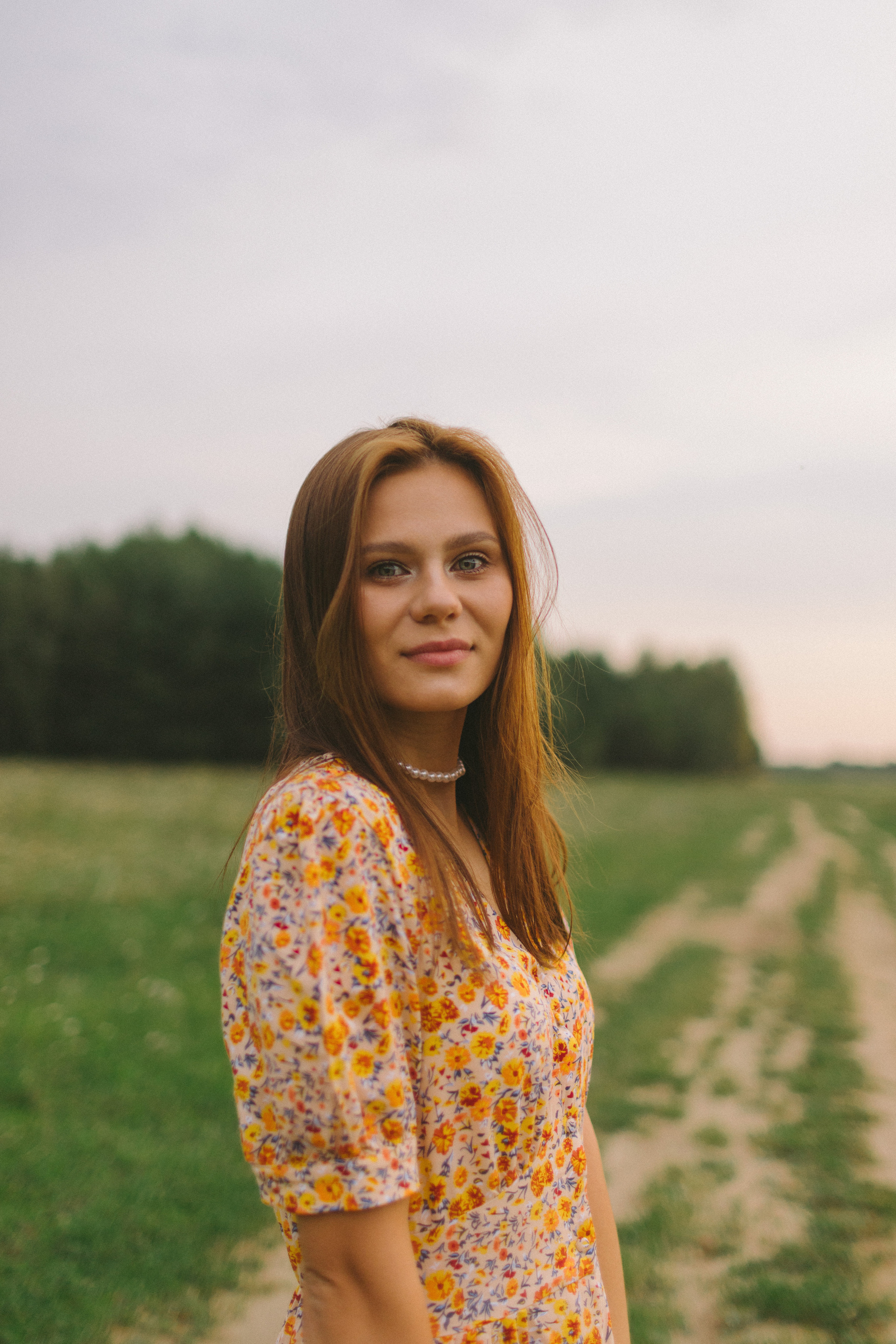 Алена. Свадебный фотограф Москва Татьяна Кундельчук