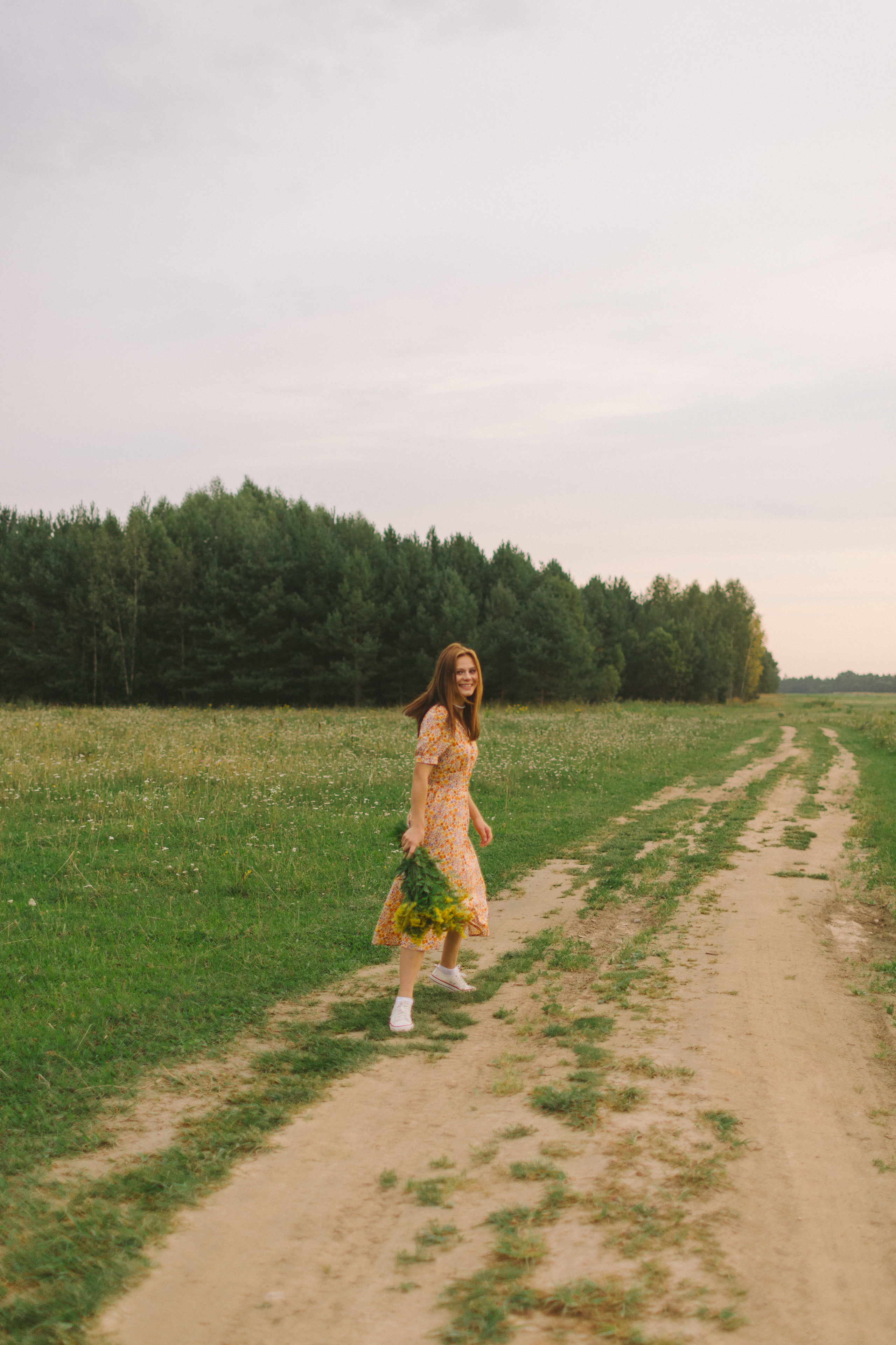 Алена. Свадебный фотограф Москва Татьяна Кундельчук