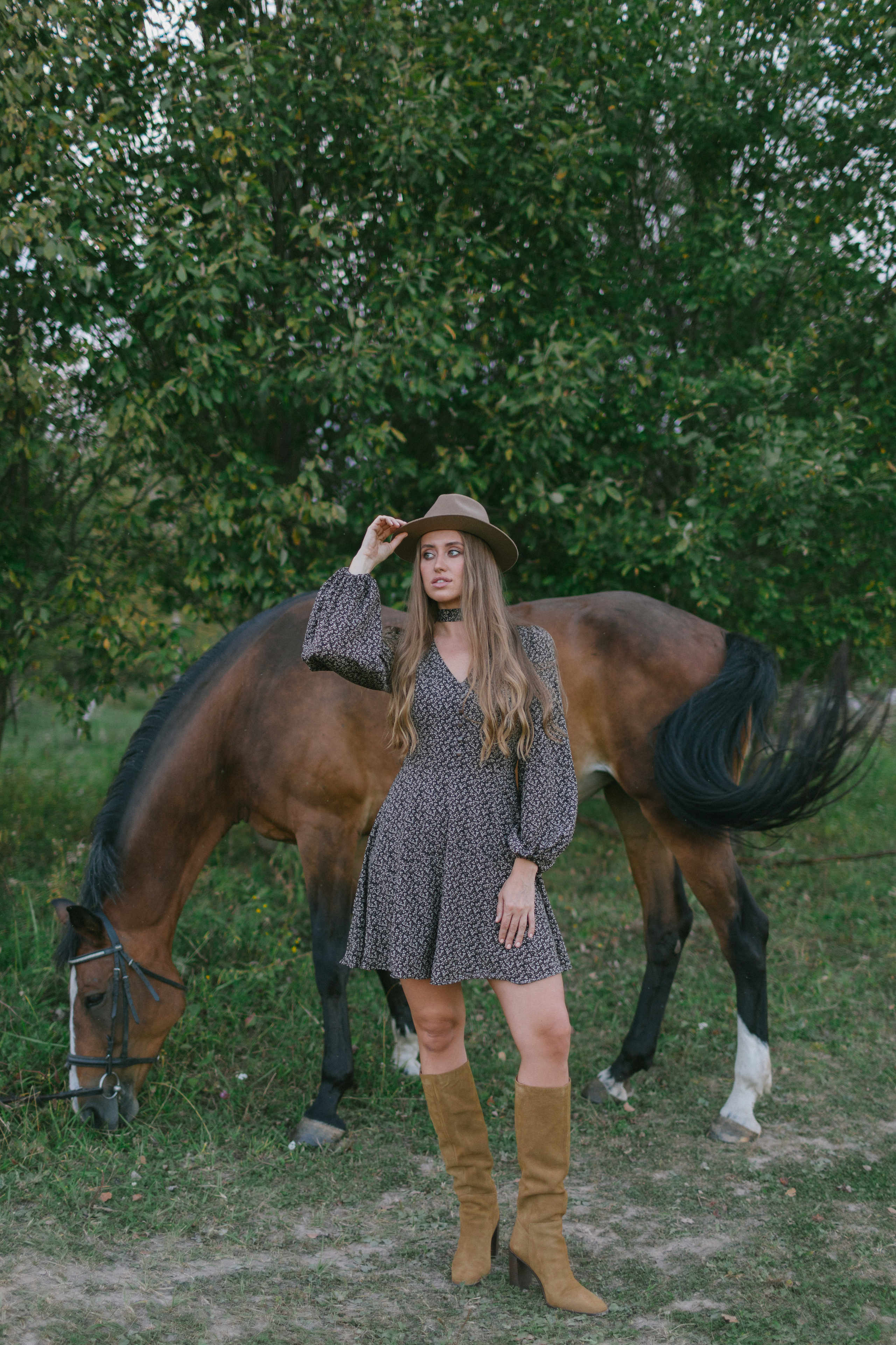 Ксения. Свадебный фотограф Москва Татьяна Кундельчук