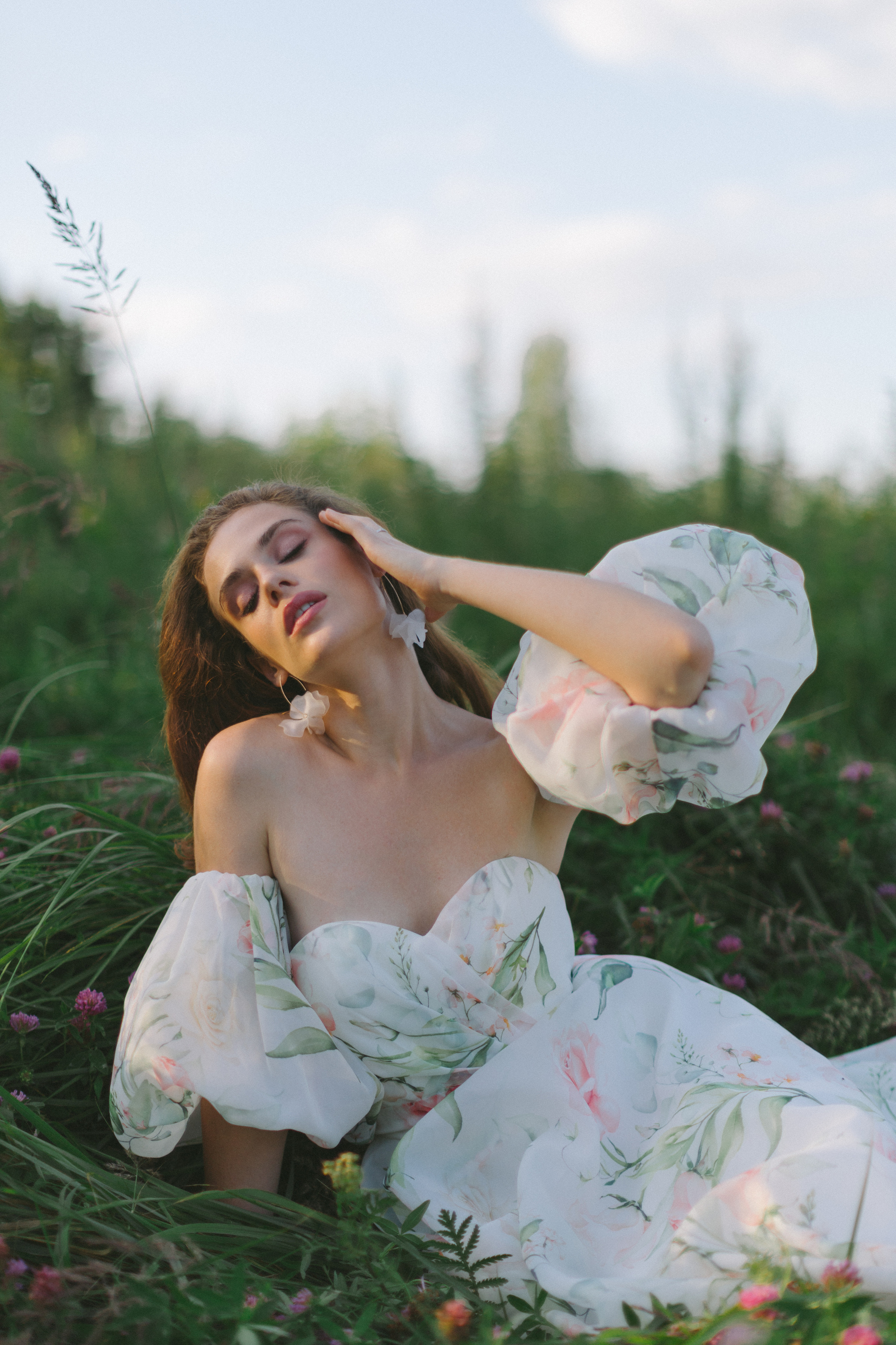 София. Свадебный фотограф Москва Татьяна Кундельчук