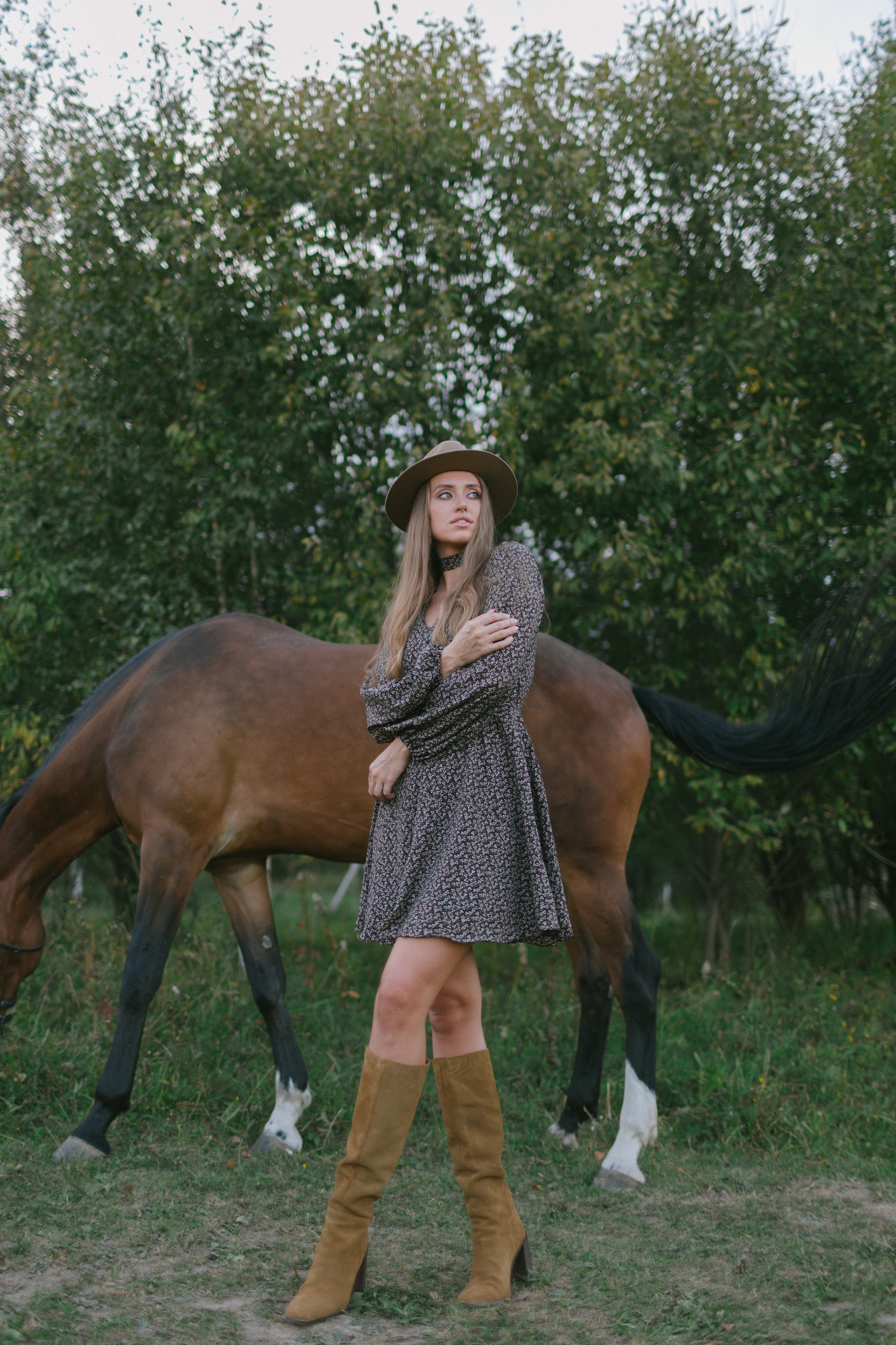 Ксения. Свадебный фотограф Москва Татьяна Кундельчук