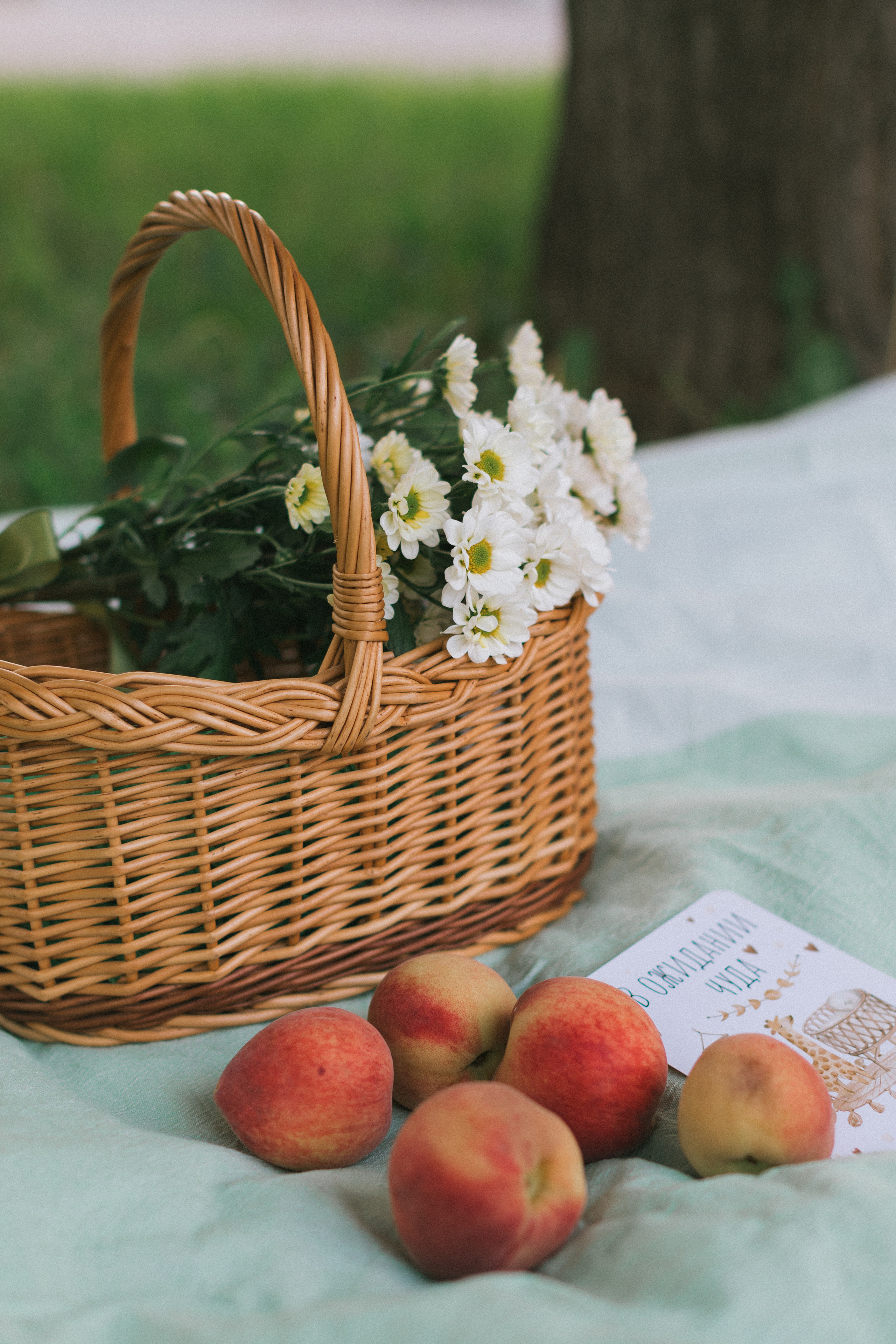 Диана и Руш. Свадебный фотограф Москва Татьяна Кундельчук