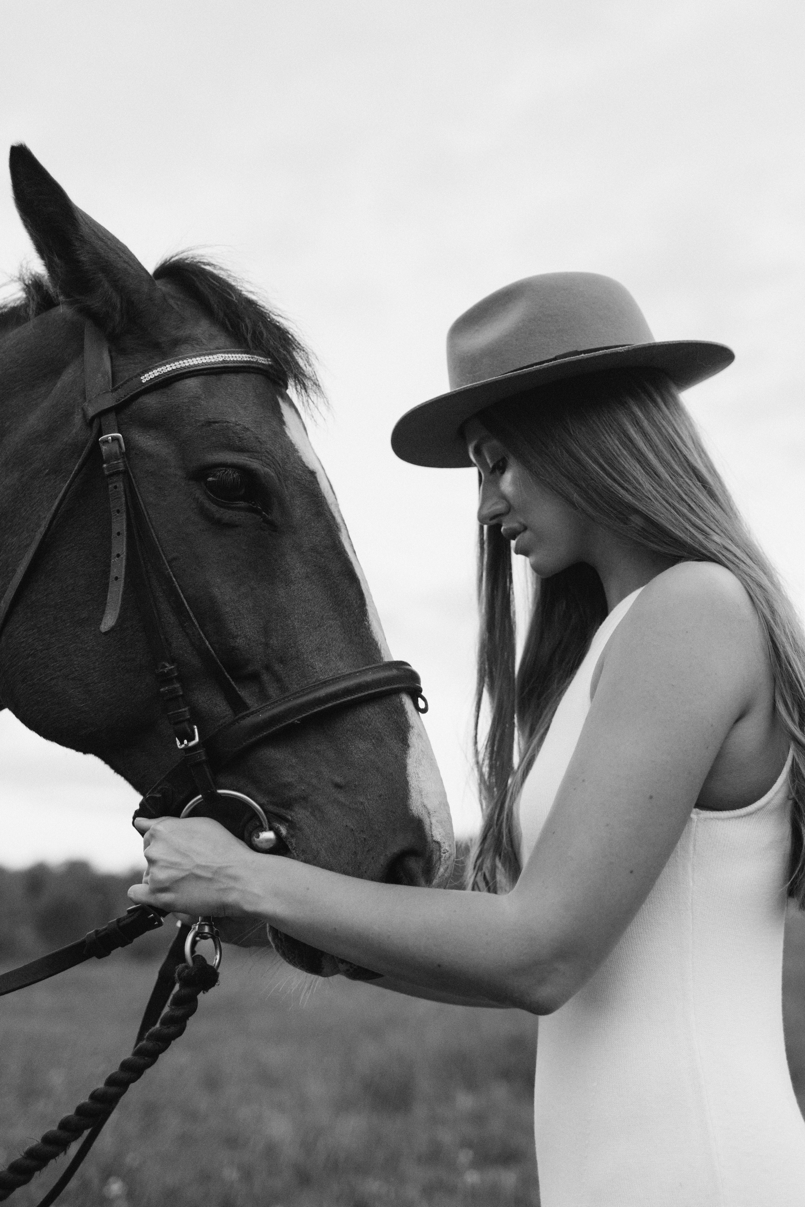 Ксения. Свадебный фотограф Москва Татьяна Кундельчук