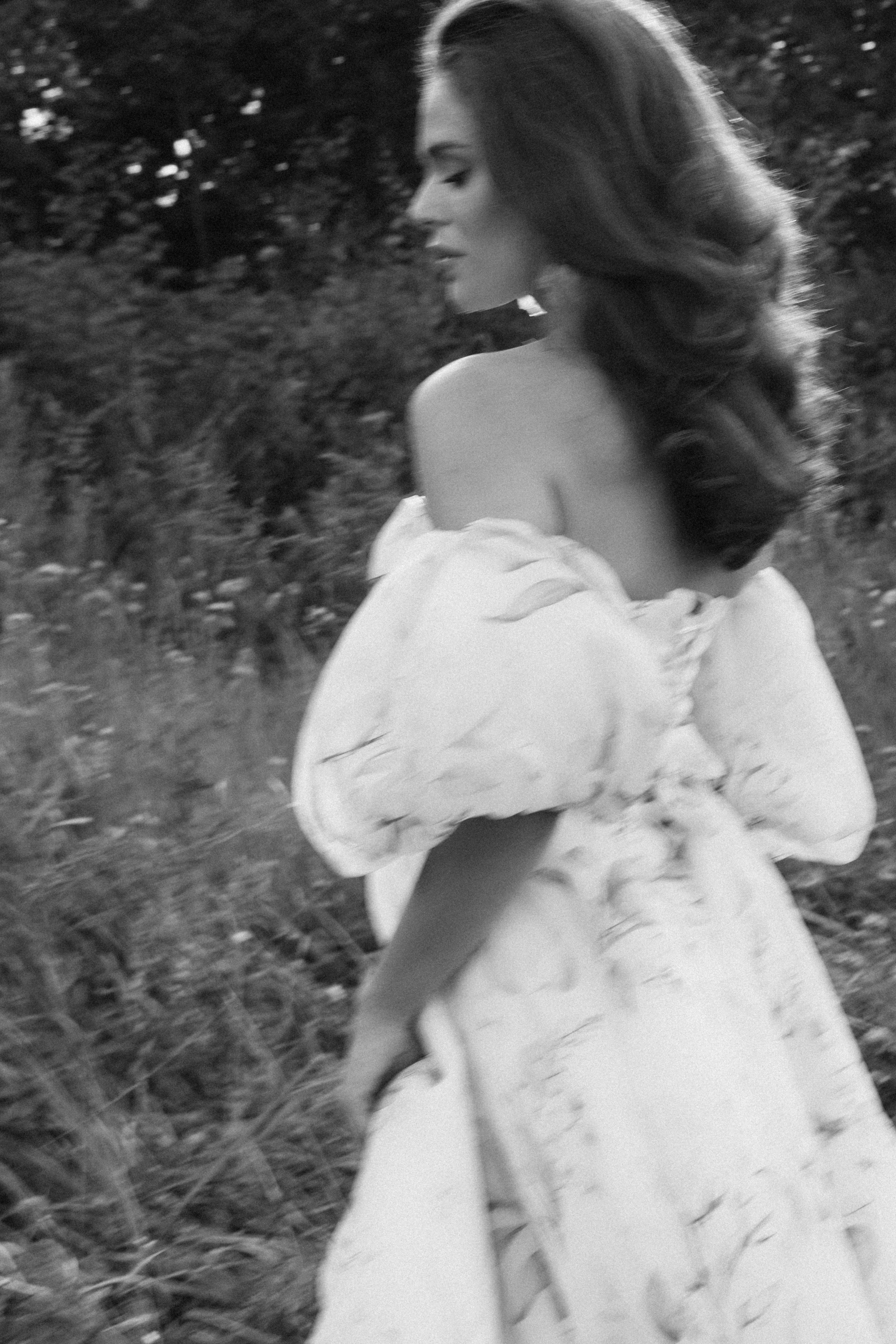 София. Свадебный фотограф Москва Татьяна Кундельчук