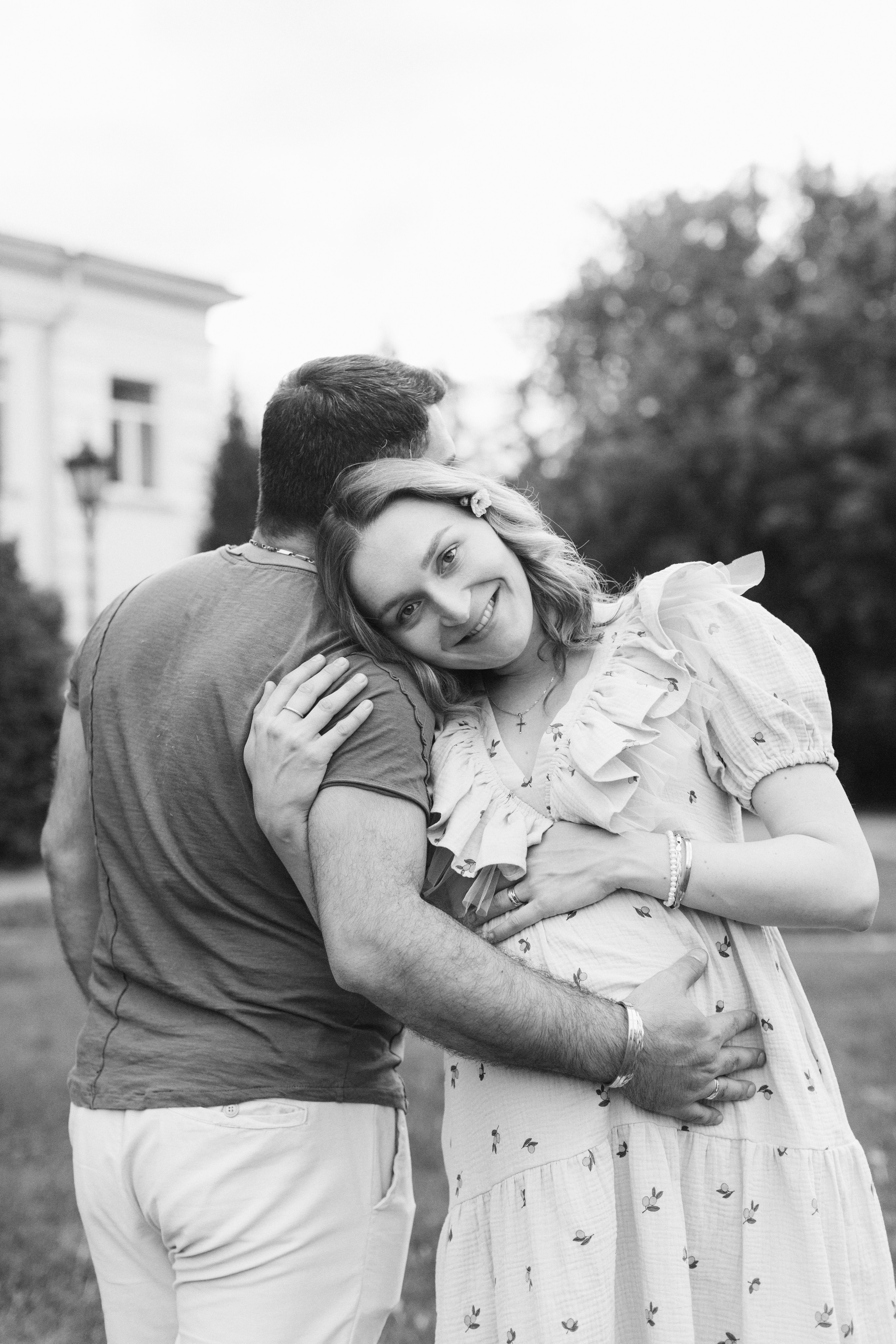 Диана и Руш. Свадебный фотограф Москва Татьяна Кундельчук