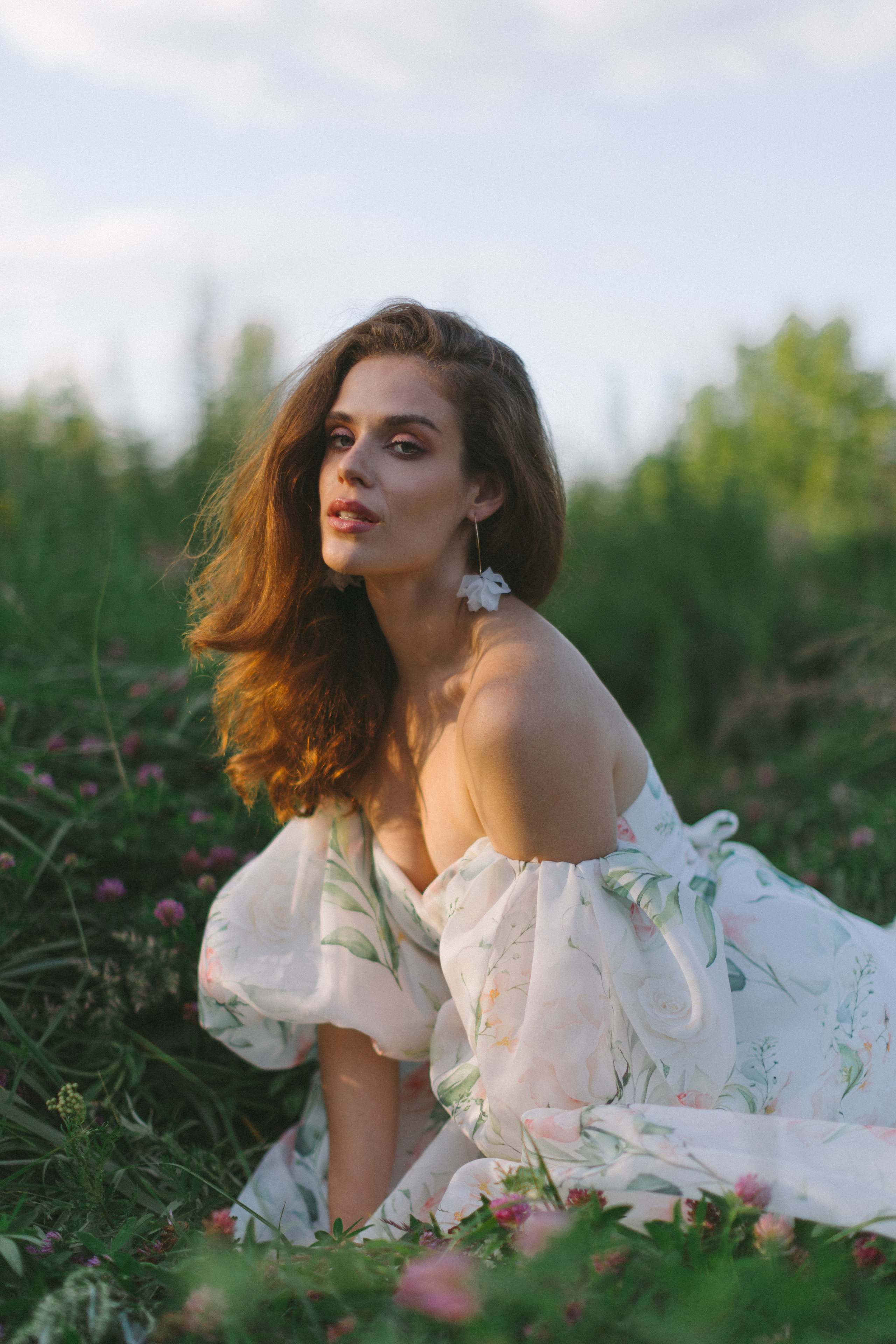 София. Свадебный фотограф Москва Татьяна Кундельчук