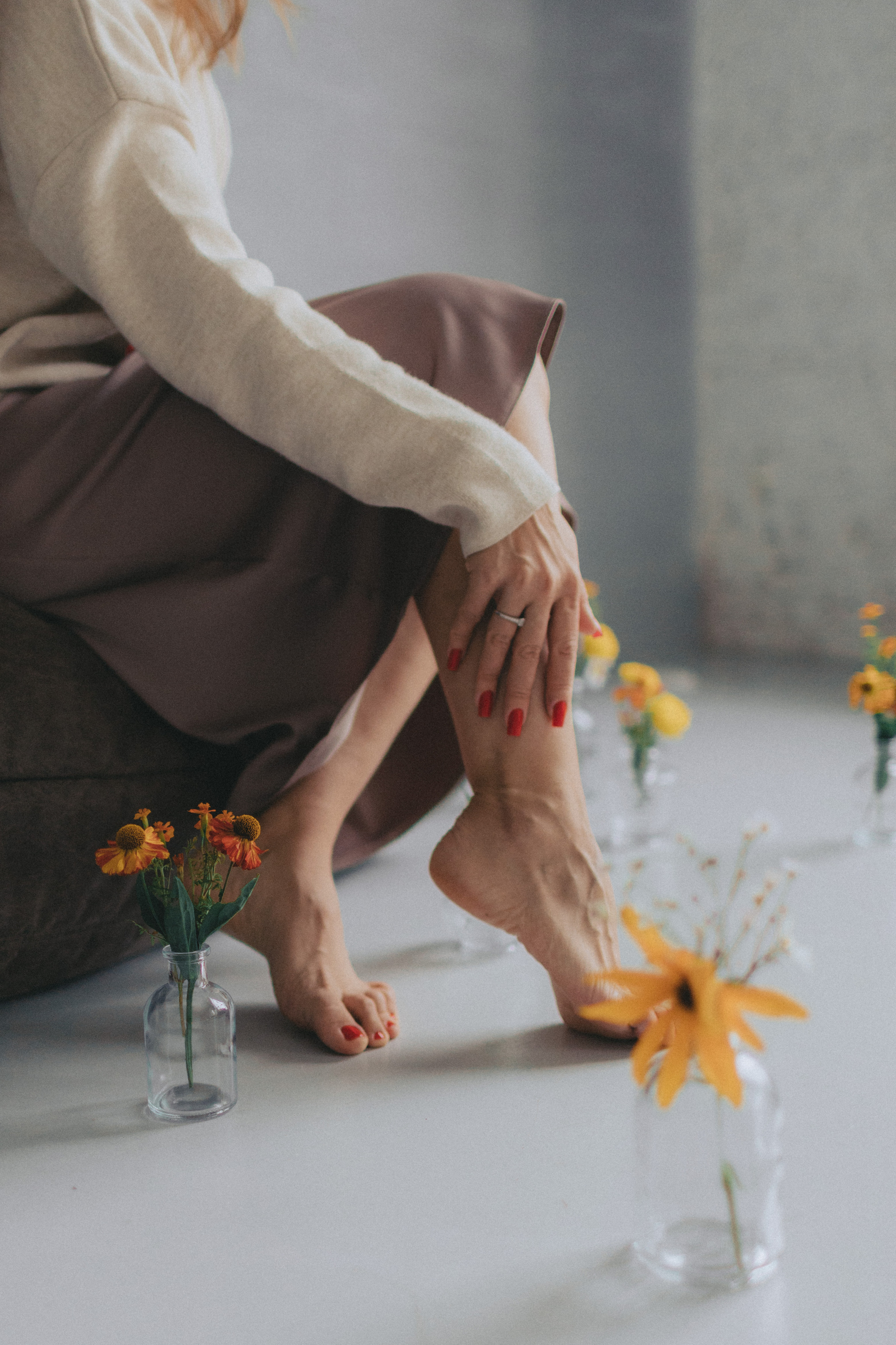 Анастасия. Свадебный фотограф Москва Татьяна Кундельчук