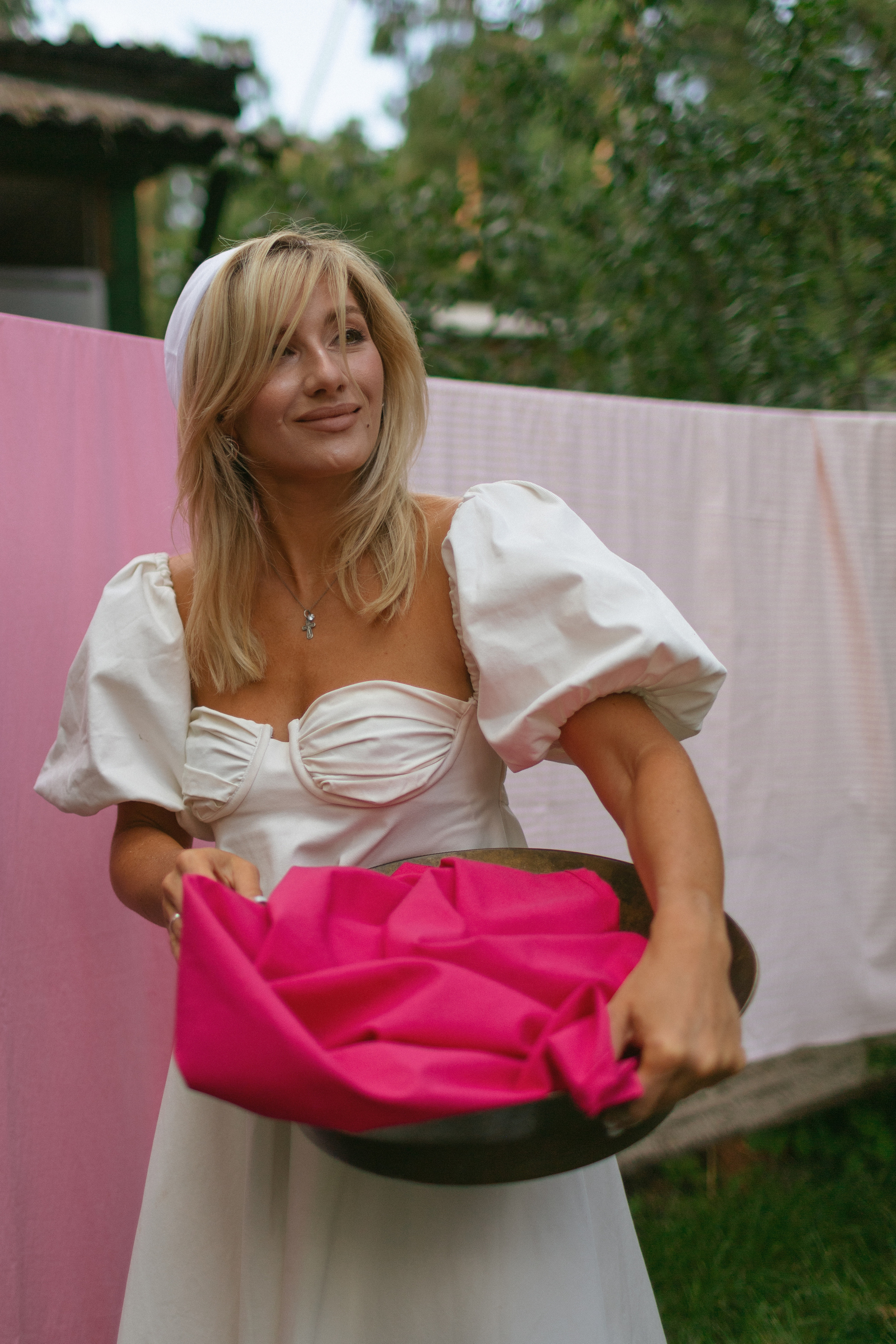 Татьяна. Свадебный фотограф Москва Татьяна Кундельчук