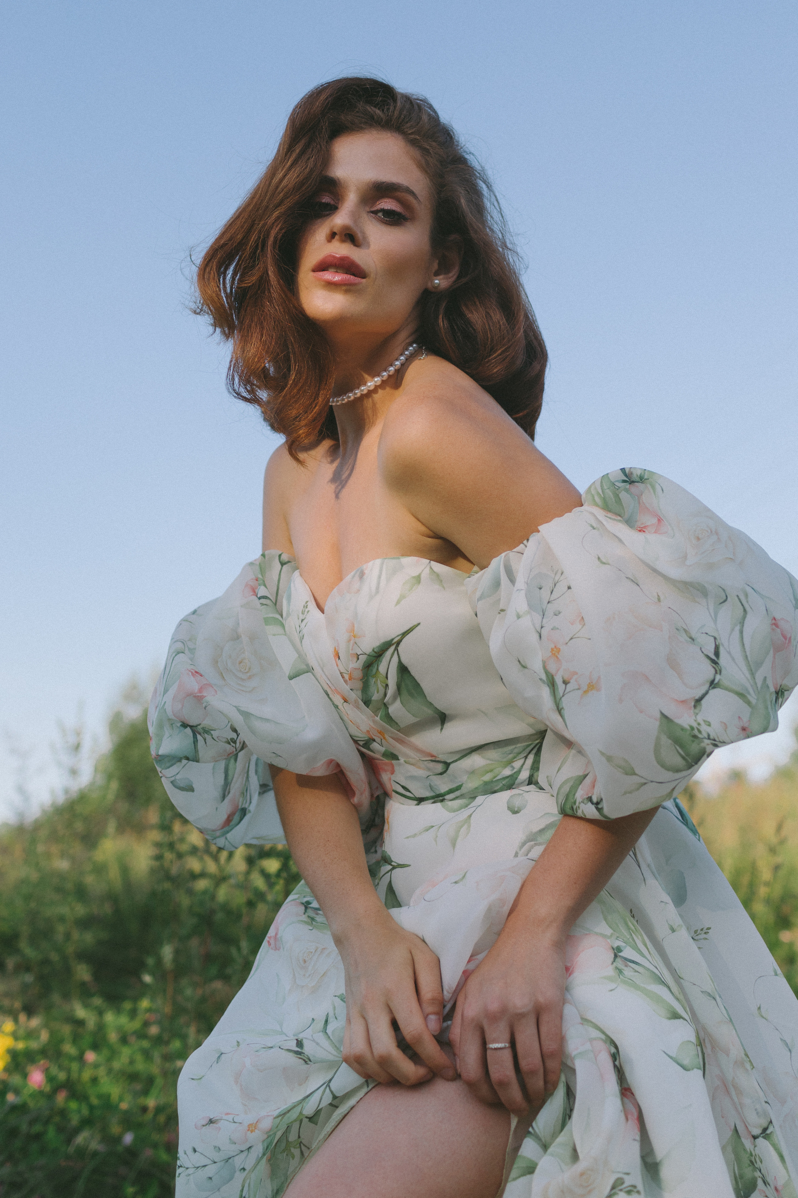 София. Свадебный фотограф Москва Татьяна Кундельчук