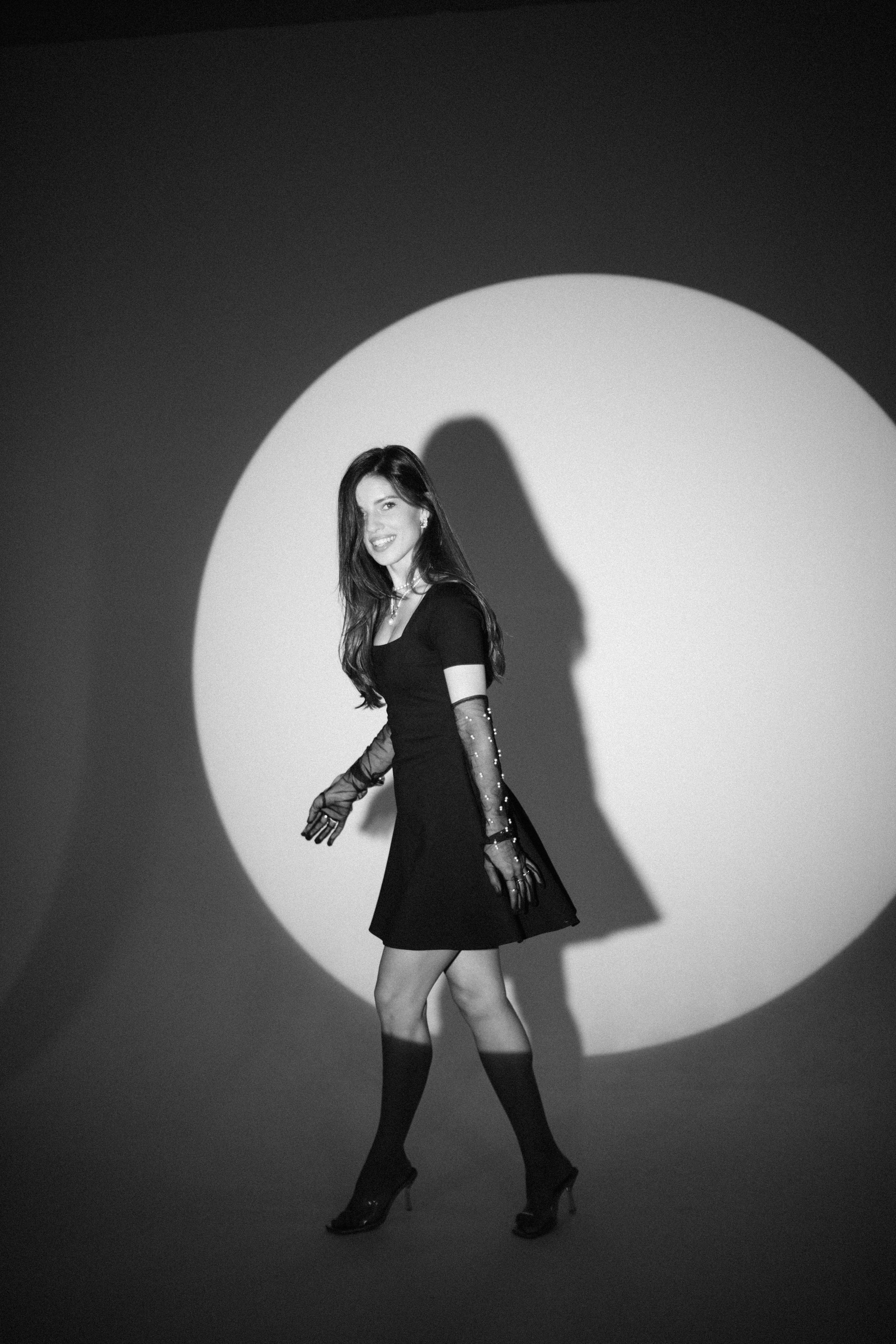 Мария. Свадебный фотограф Москва Татьяна Кундельчук