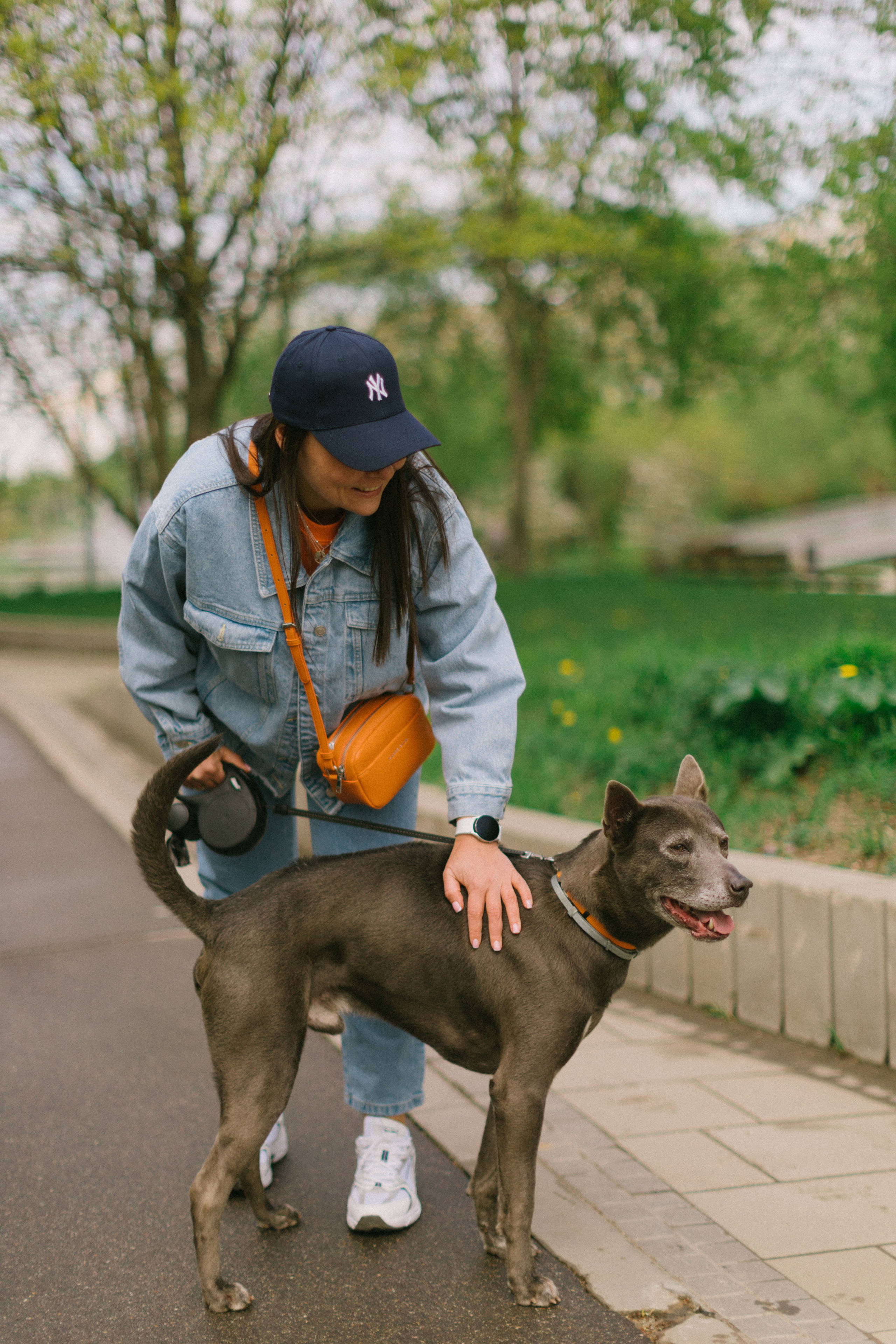 Любовь и преданность. Свадебный фотограф Москва Татьяна Кундельчук