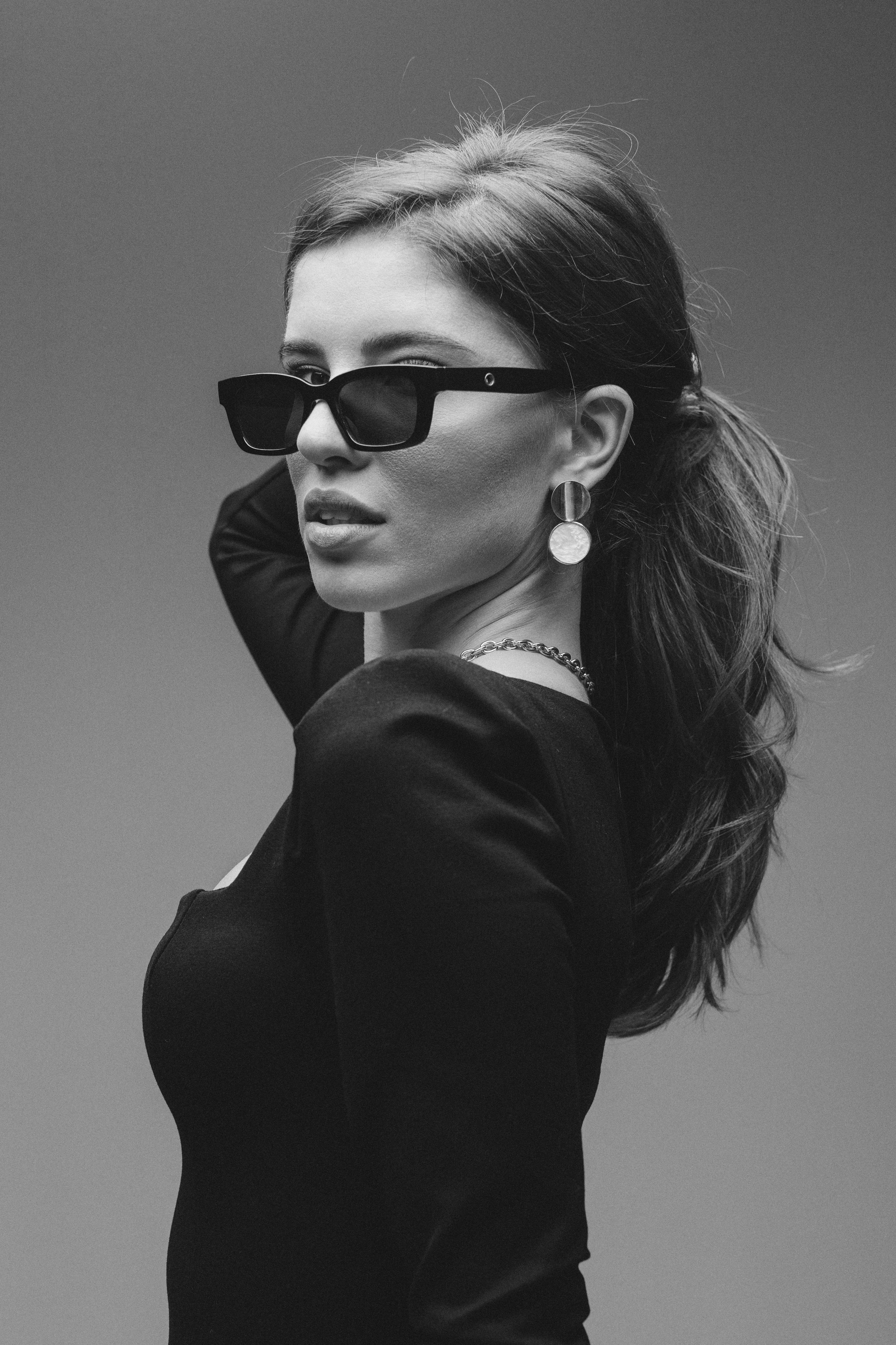 Мария. Свадебный фотограф Москва Татьяна Кундельчук