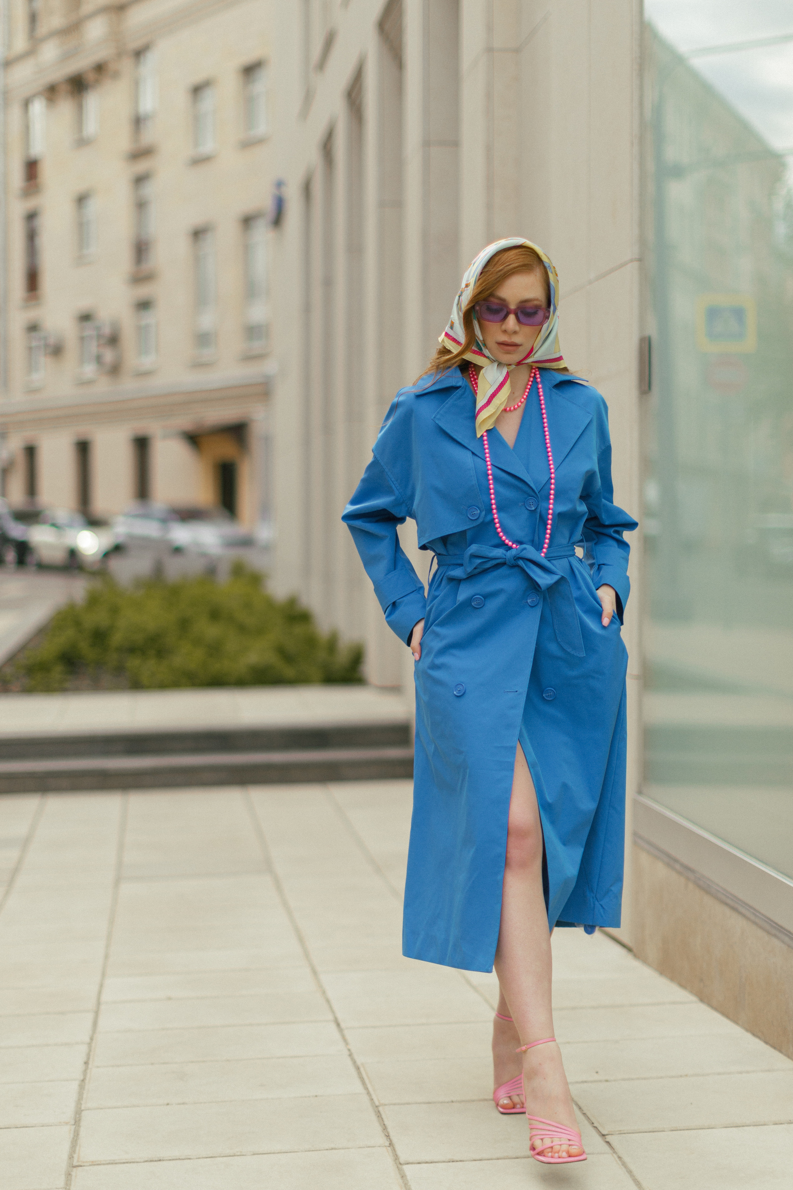 Карина. Свадебный фотограф Москва Татьяна Кундельчук