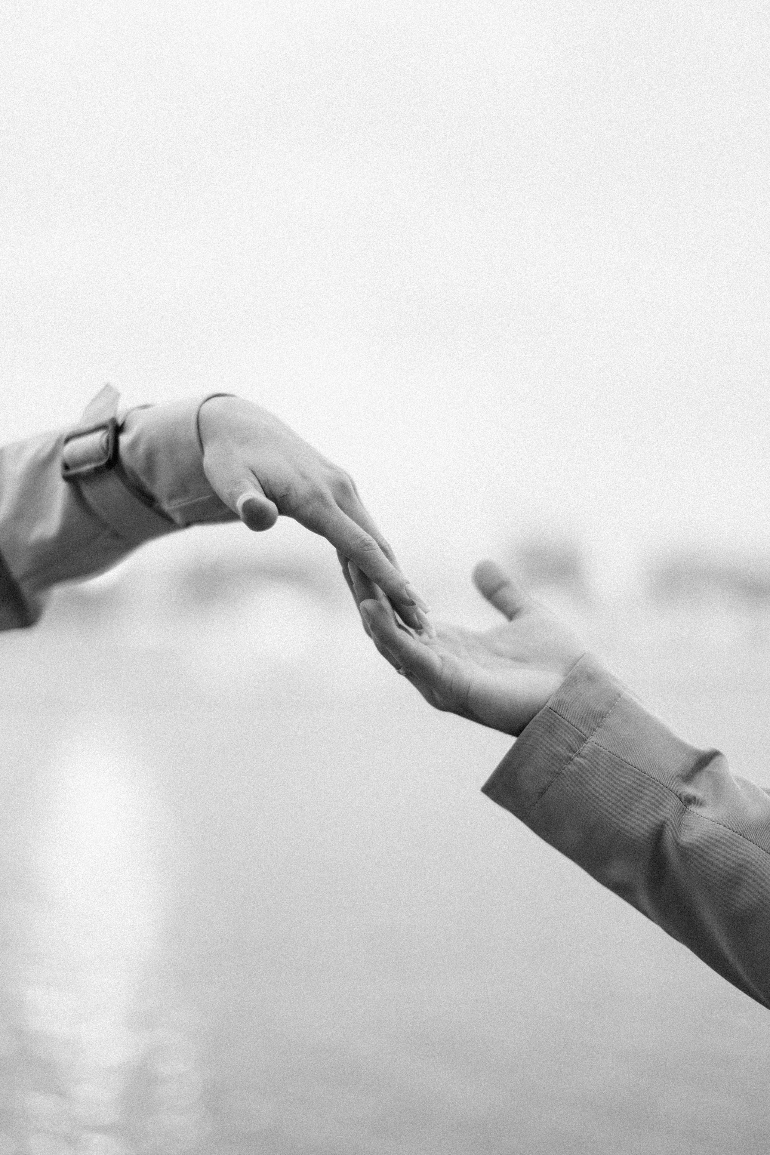 Юрий и Вероника. Свадебный фотограф Москва Татьяна Кундельчук