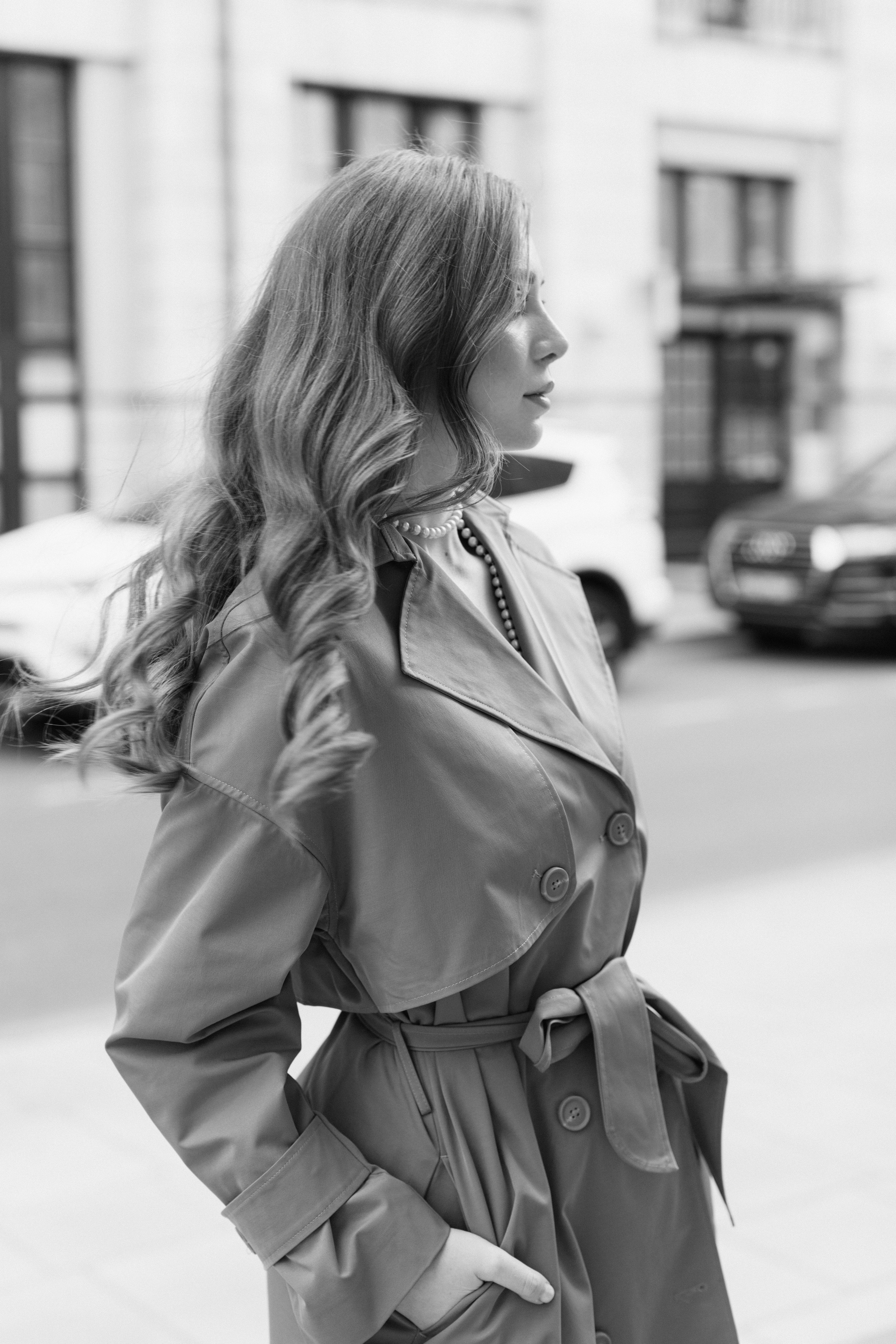 Карина. Свадебный фотограф Москва Татьяна Кундельчук