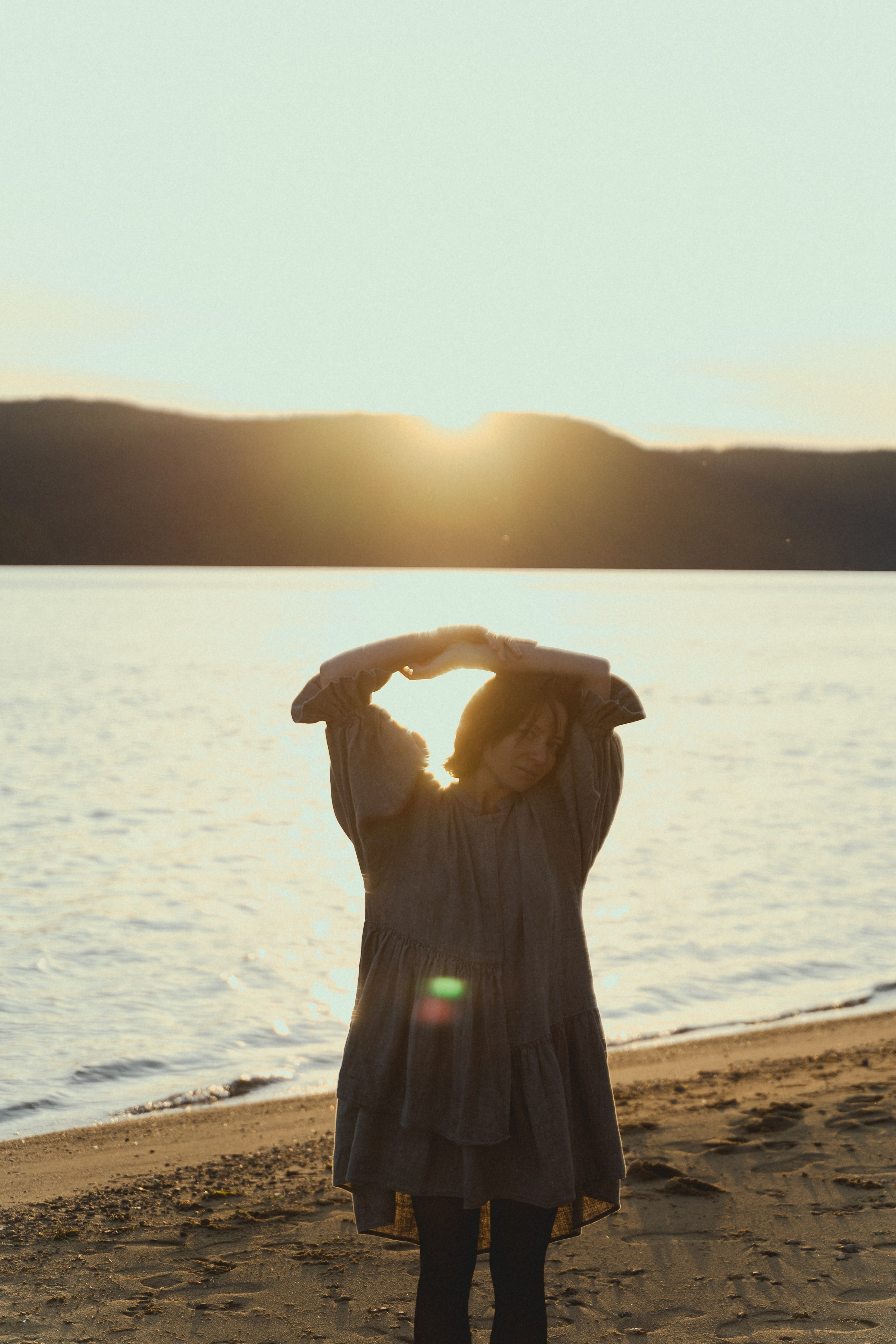 Фотографии. Фотограф Иркутск