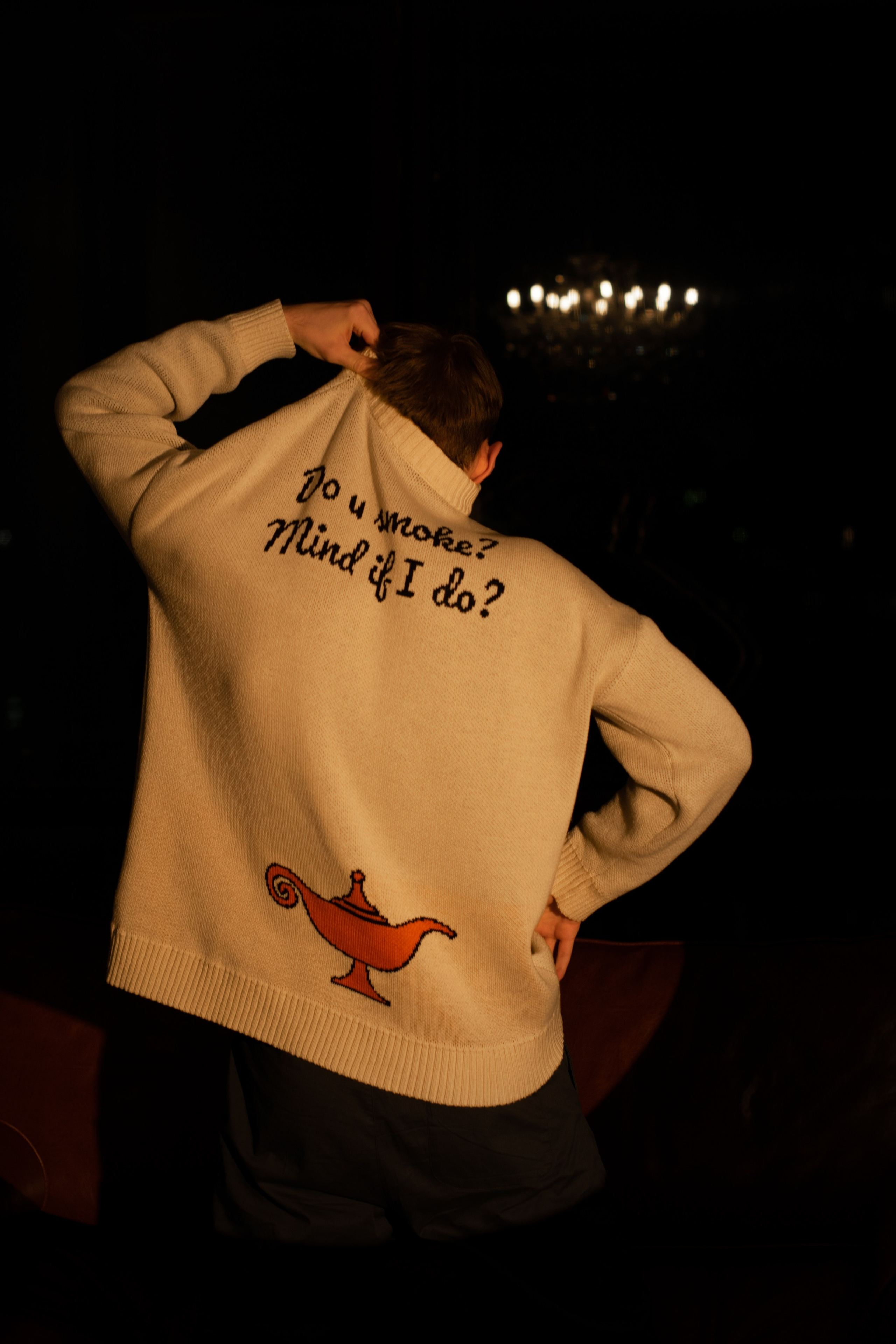 Blago Wears. Кузнецова Екатерина | Фотограф Москва