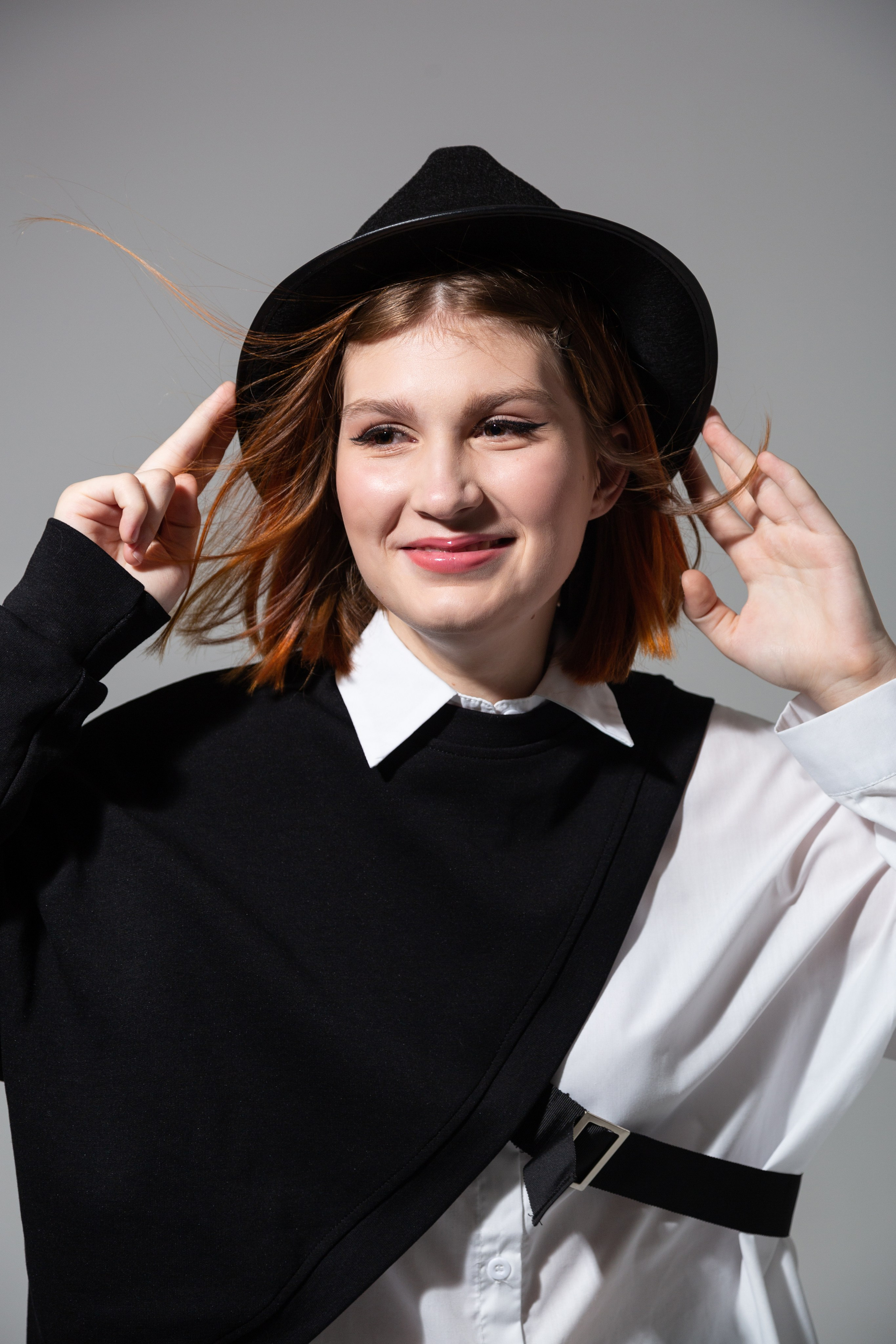 Портреты. Портретный и семейный фотограф