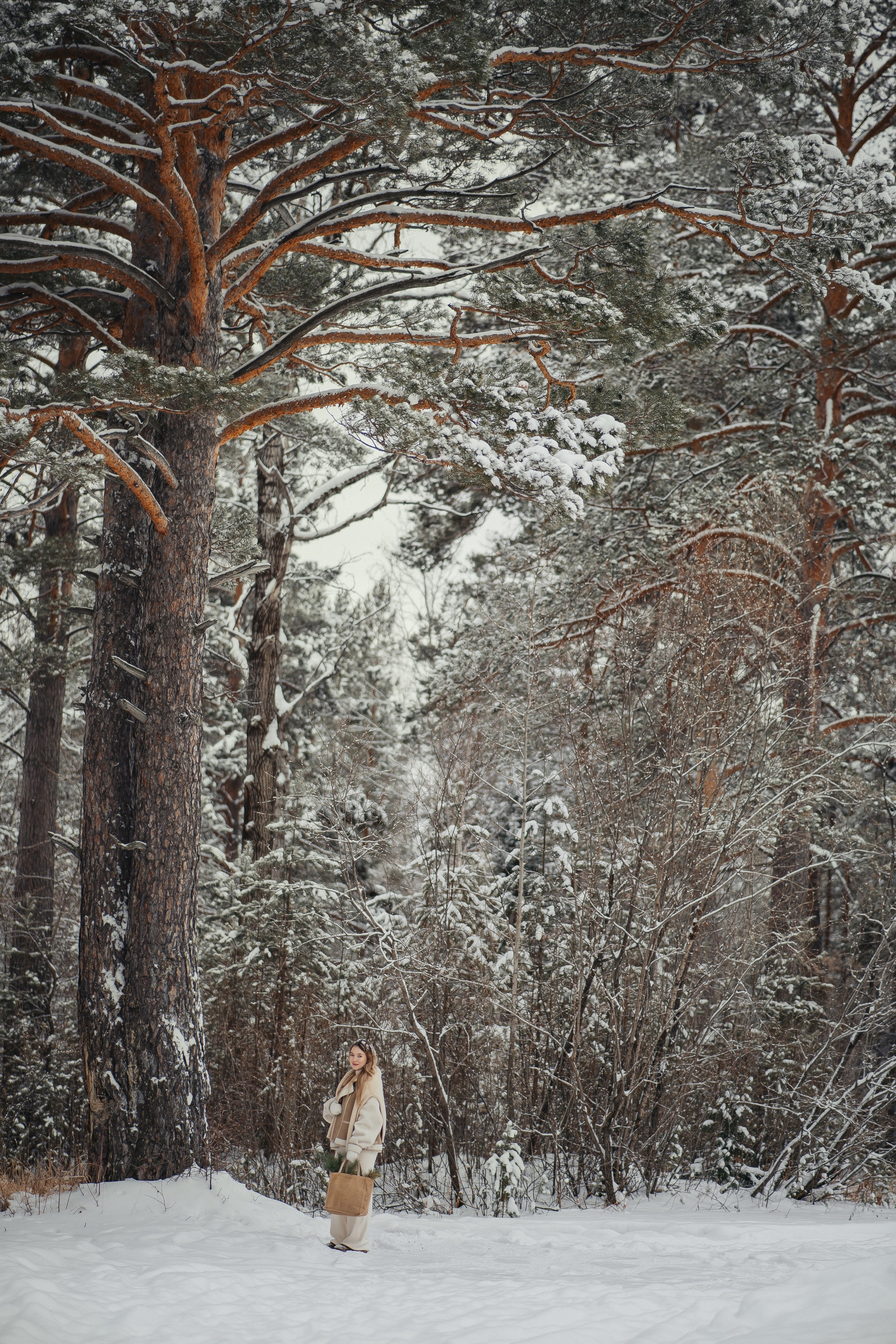 Уличные локации. Фотограф Ангарск Иркутск Ксения Король
