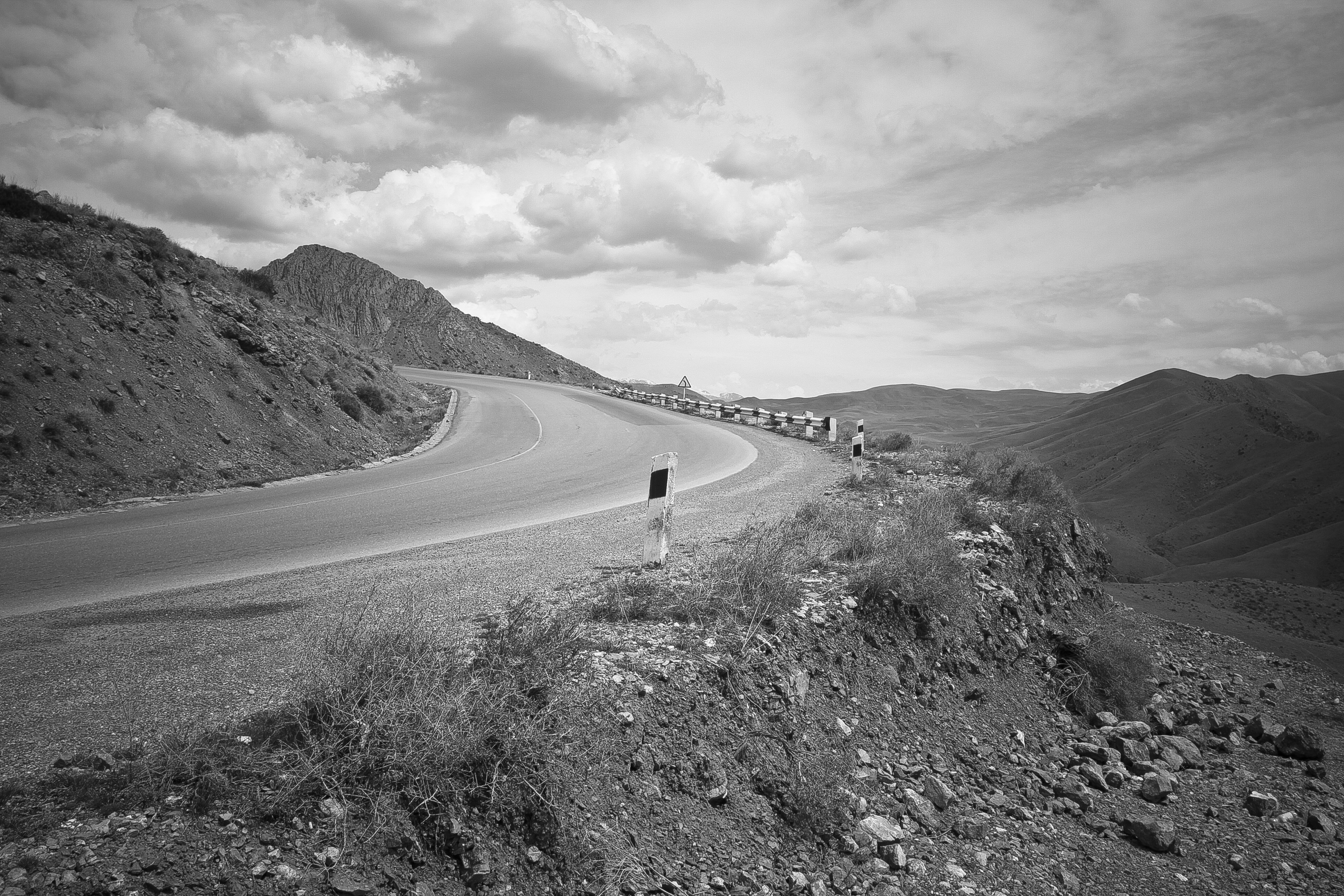 Армения. Двадцать лет спустя. Репортажный фотограф во Всеволожске и Санкт-Петербурге Владимир Капустин