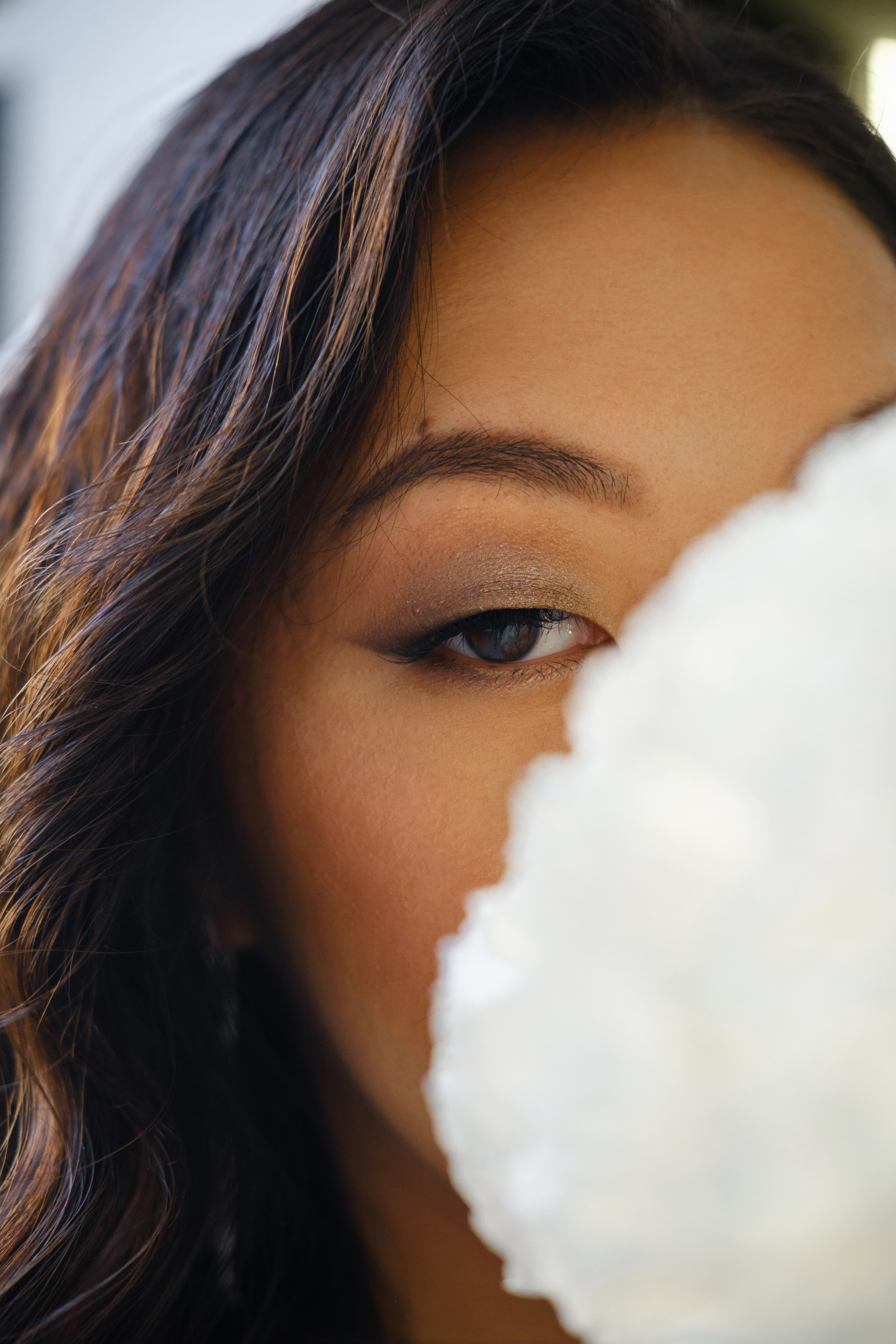 АНДРЕЙ И МАРИЯ. Свадебный фотограф во Владивостоке и Славянке