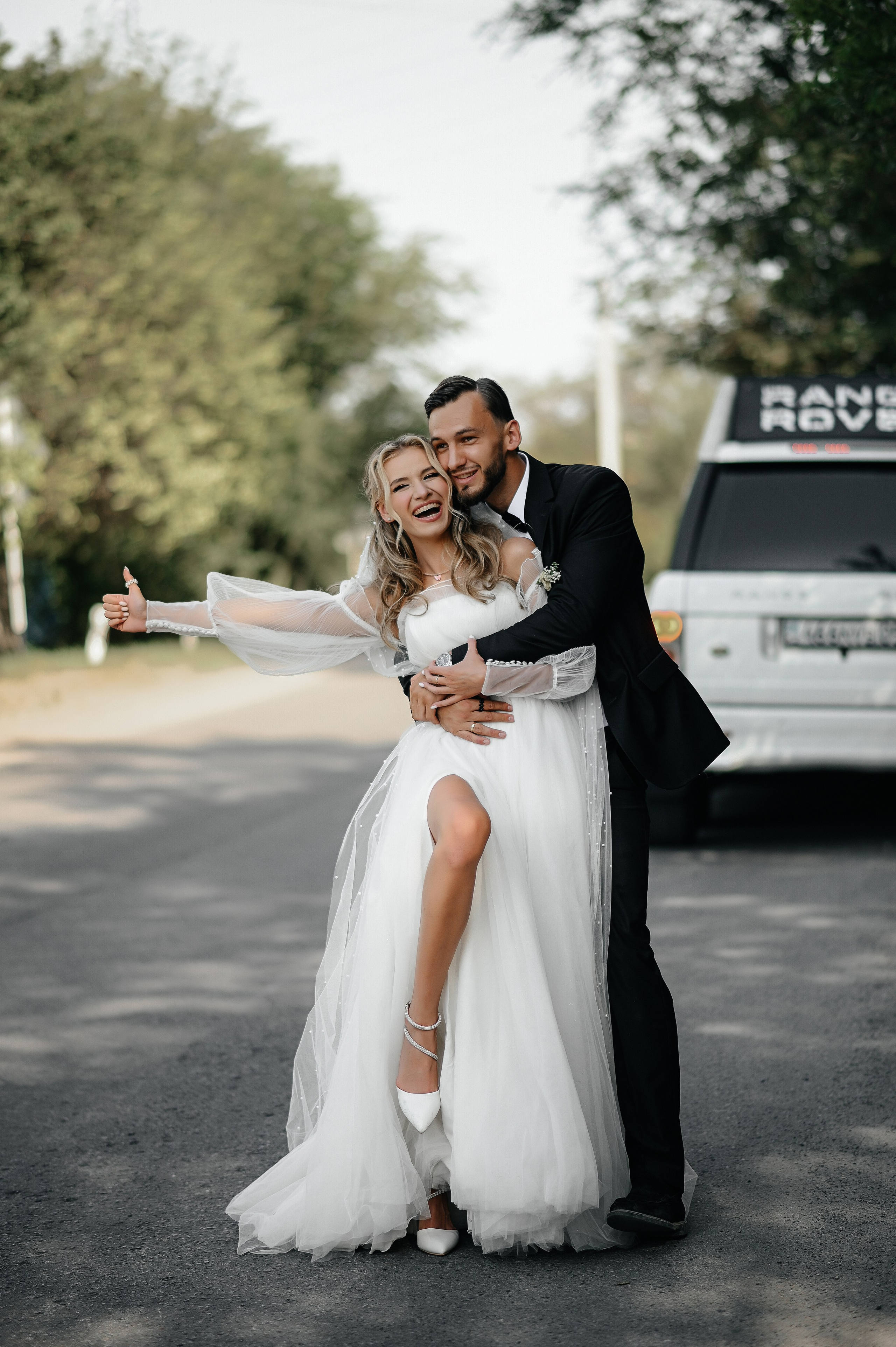 Индивидуальная фотосессия Алматы. Фотостудия Алматы — 2 Stula.Studio | Аренда залов