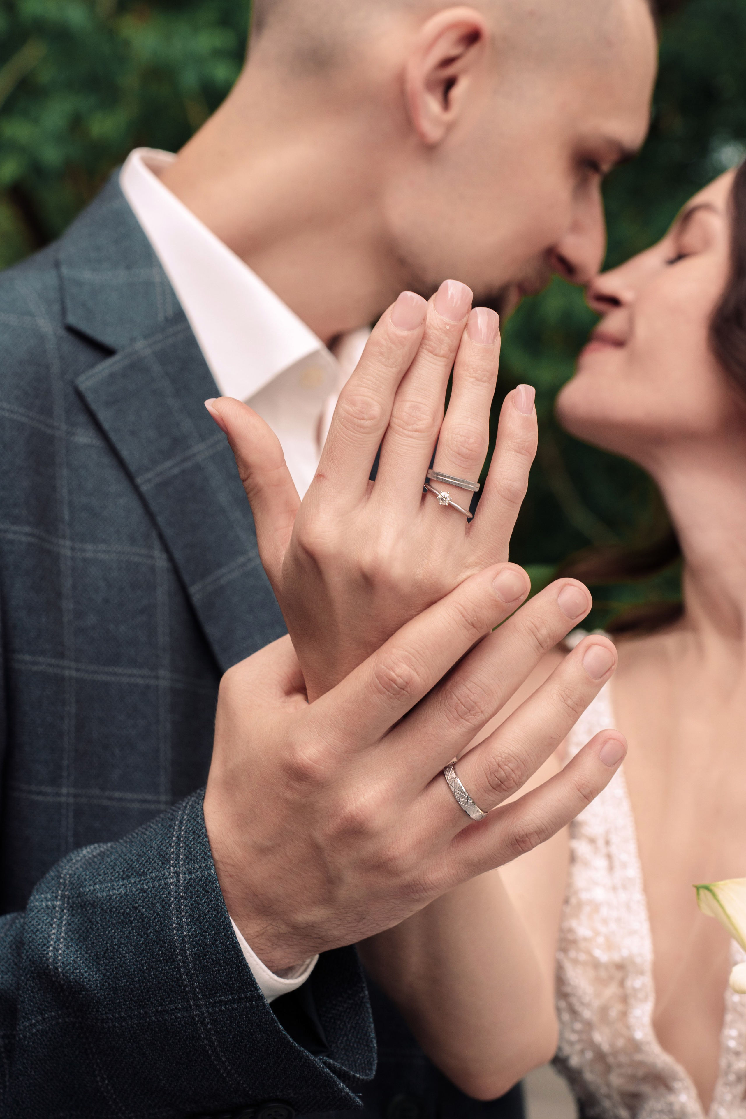 Волна. Для тех, кто не ждёт удачи, а создаёт её. Каждая фотосессия — это твой момент, твой стиль, твой успех. 📸