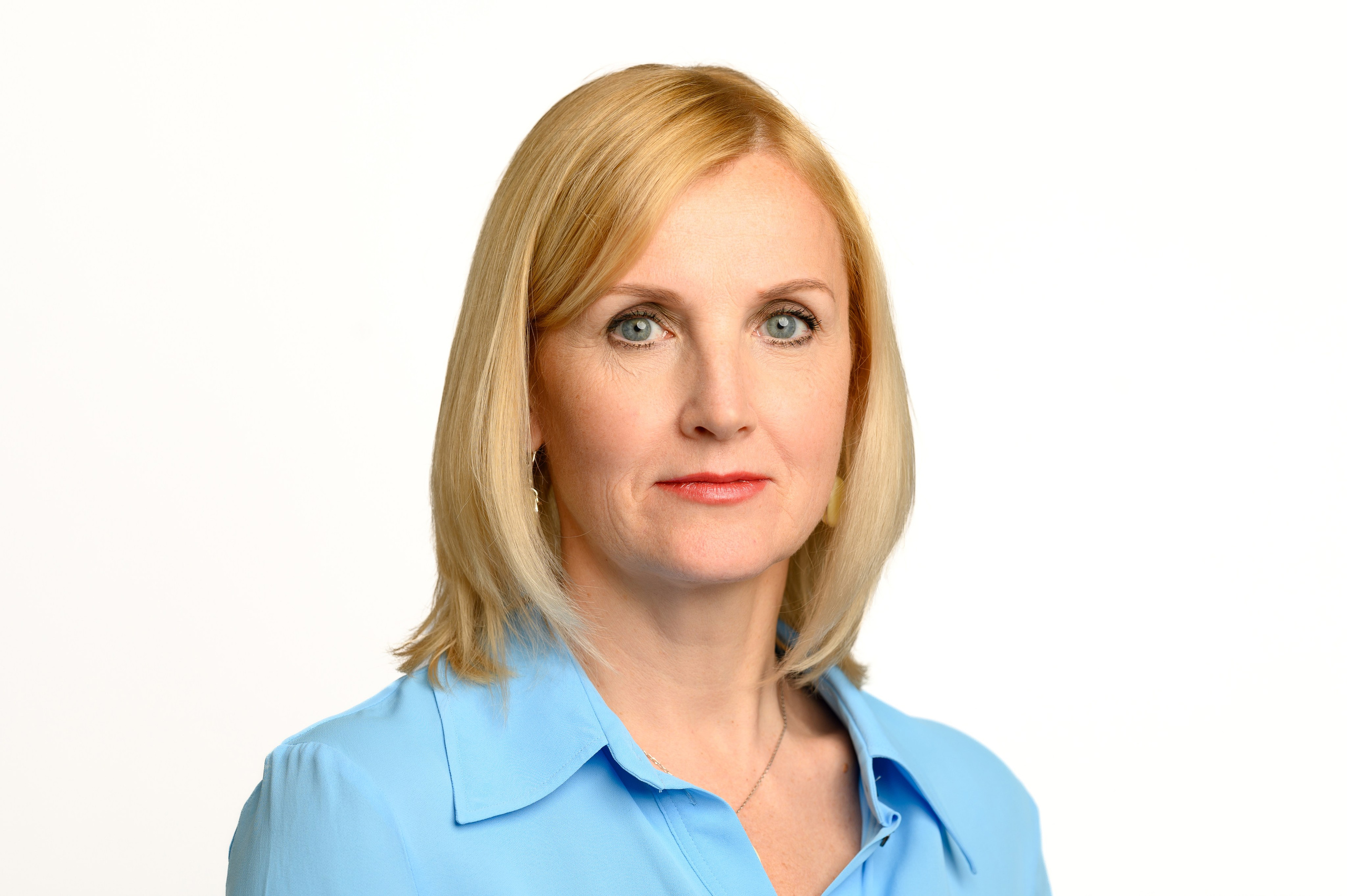 Сбер. Фотограф Сергей Белов | Москва