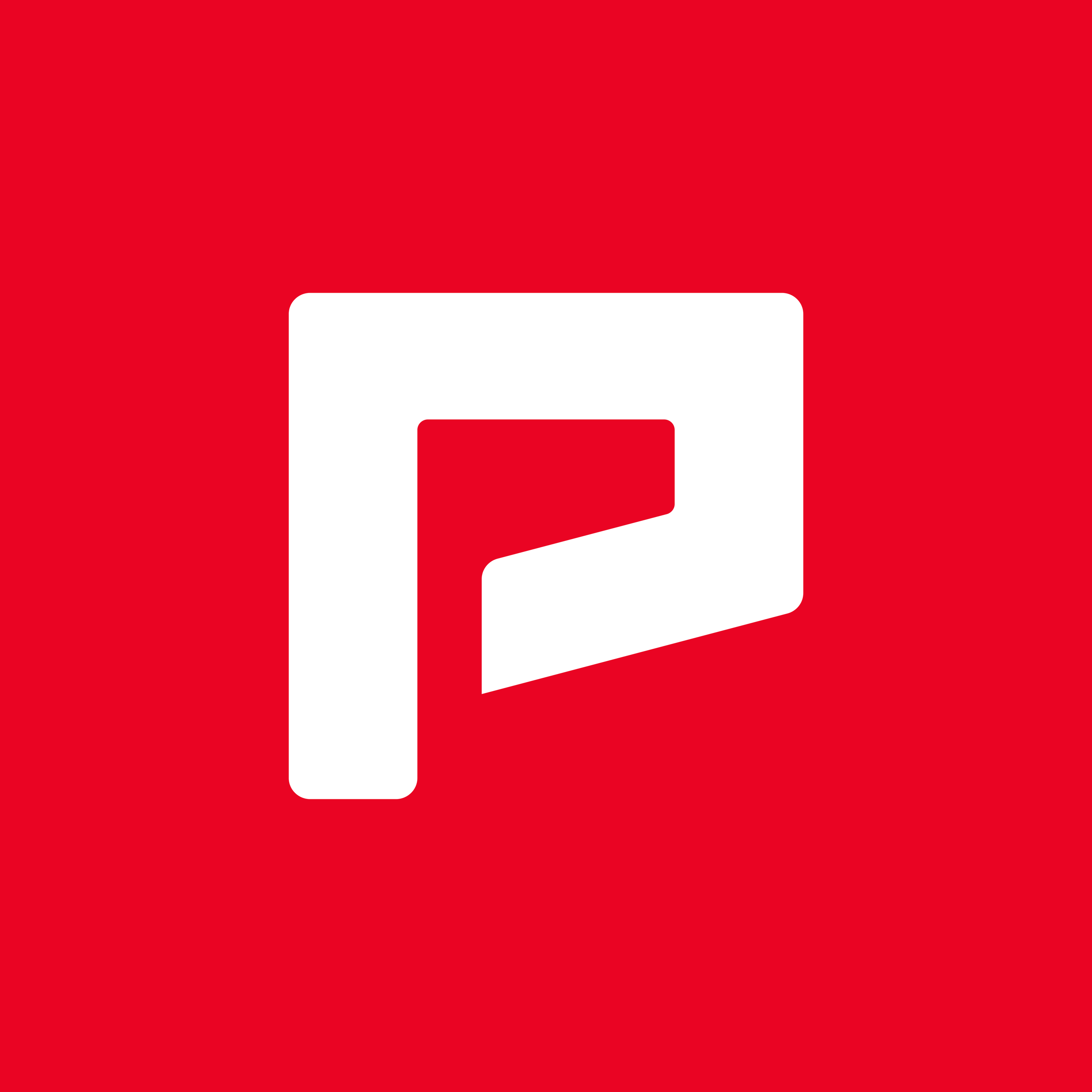 Playlance
